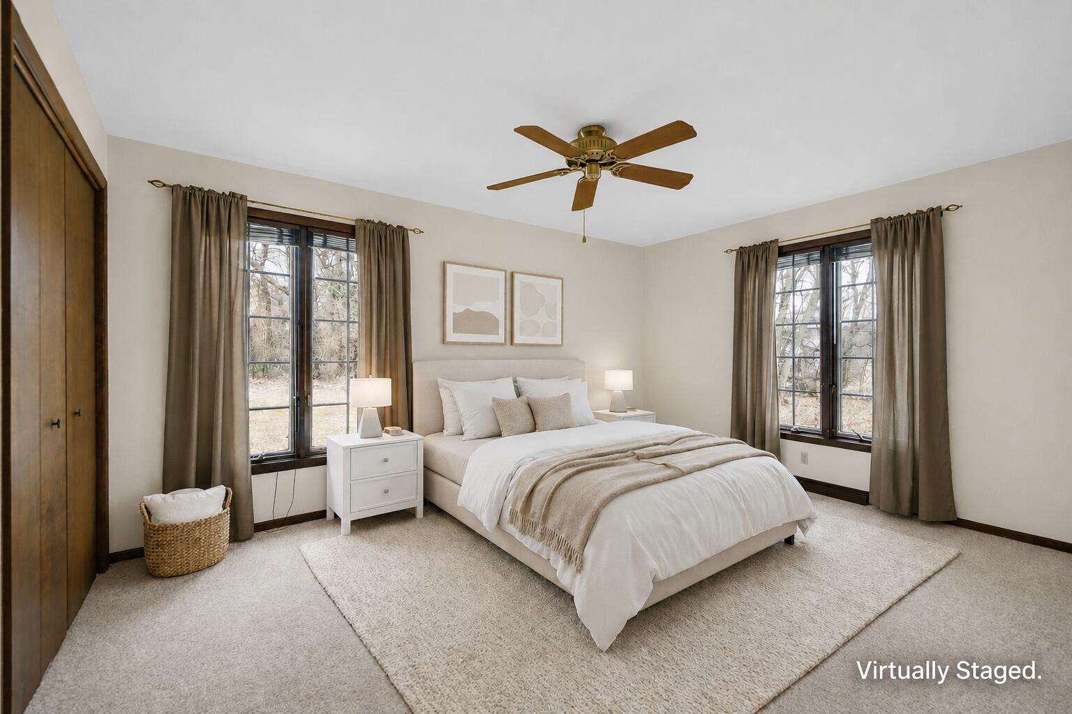 6955 Briergate Court Demotte, IN 46310 - Photo 22 of 44 1536x1024