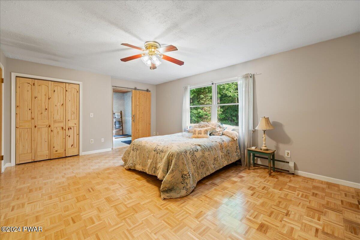 235 Lcpl Jacob Beisel Road Lackawaxen, PA 18435 - Photo 26 of 51 27-HTV4027