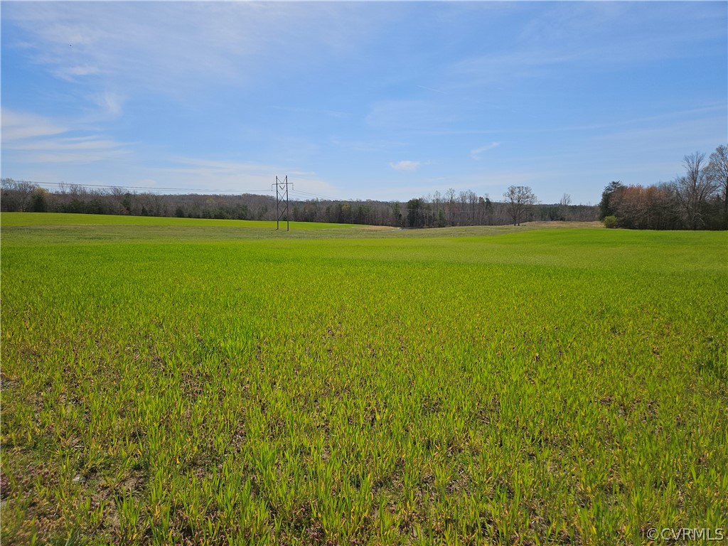 175 Raines Tavern Road Farmville, VA 23901 - Photo 15 of 46 a view of an ocean and beach
