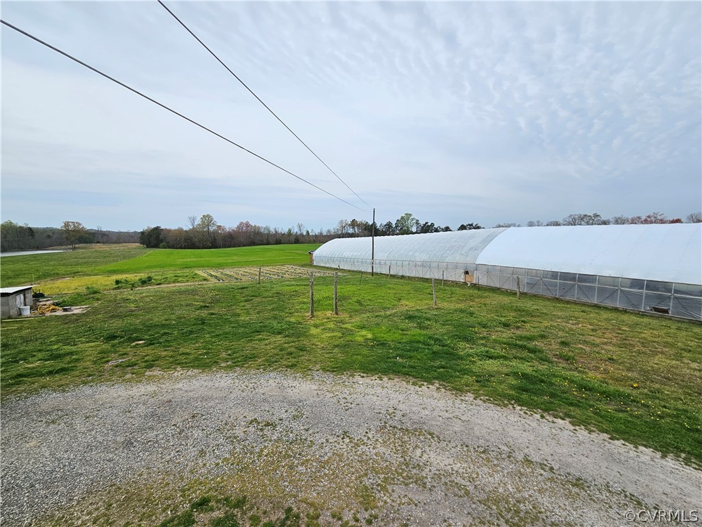 175 Raines Tavern Road Farmville, VA 23901 - Photo 31 of 46 a view of a field with an ocean