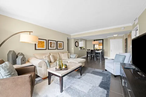 $329,000 | 1341 Southeast 3rd Avenue, Unit 206, Dania Beach, FL 33004