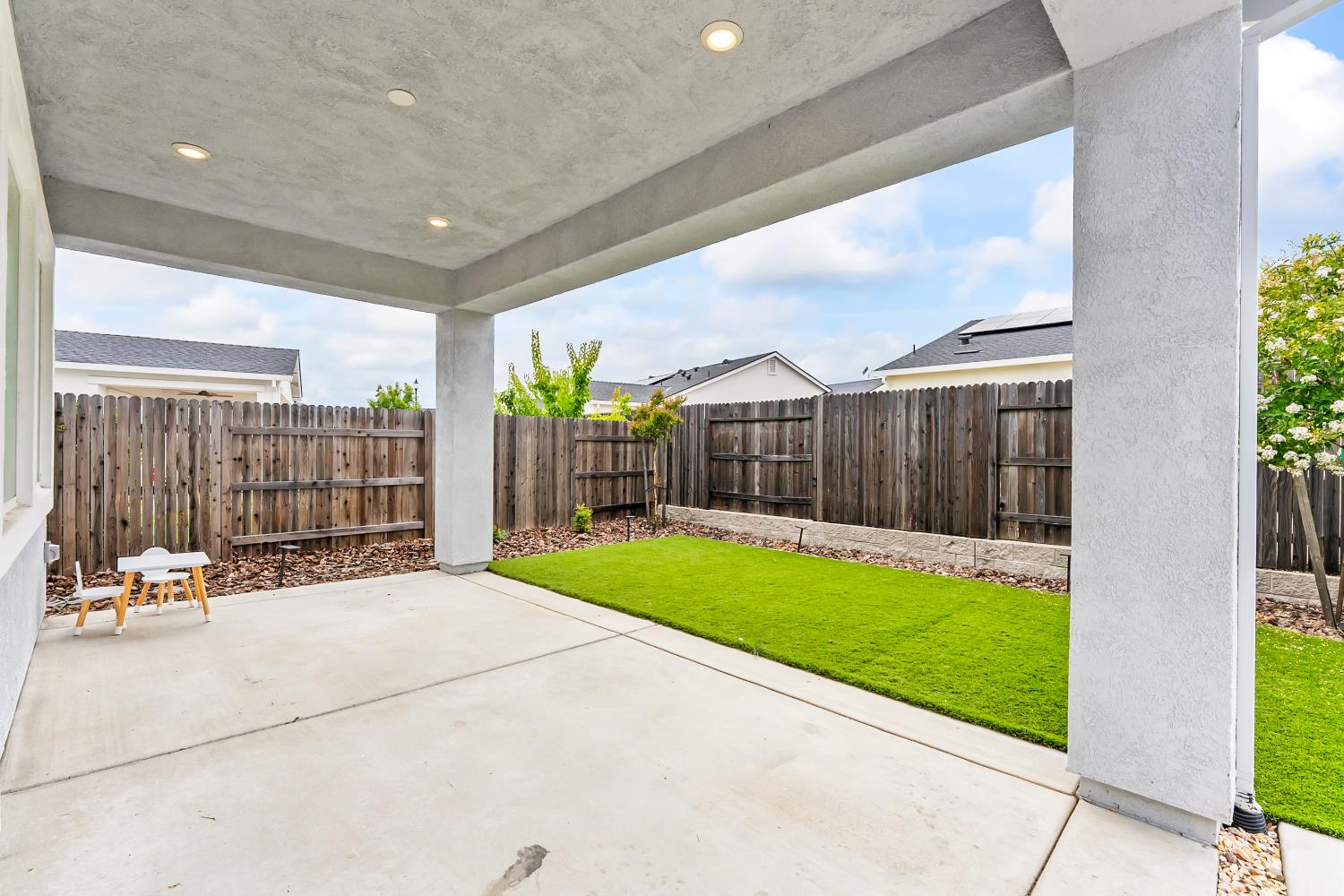 5080 Misty Ridge Drive Roseville, CA 95747 - Photo 36 of 48