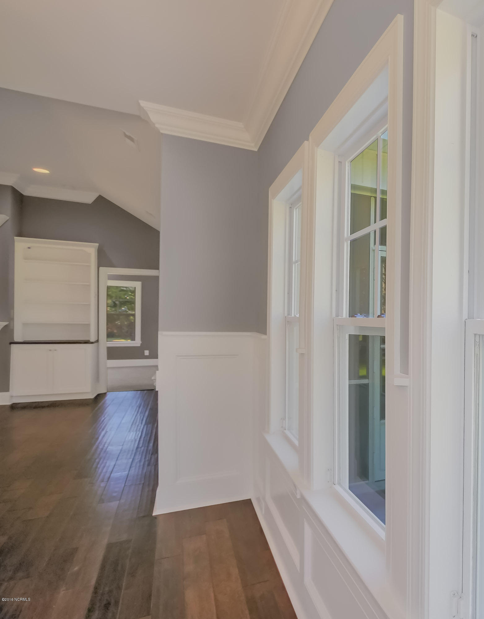 145 Olde Point Road Hampstead, NC 28443 - Photo 13 of 37 145 Olde Point-13