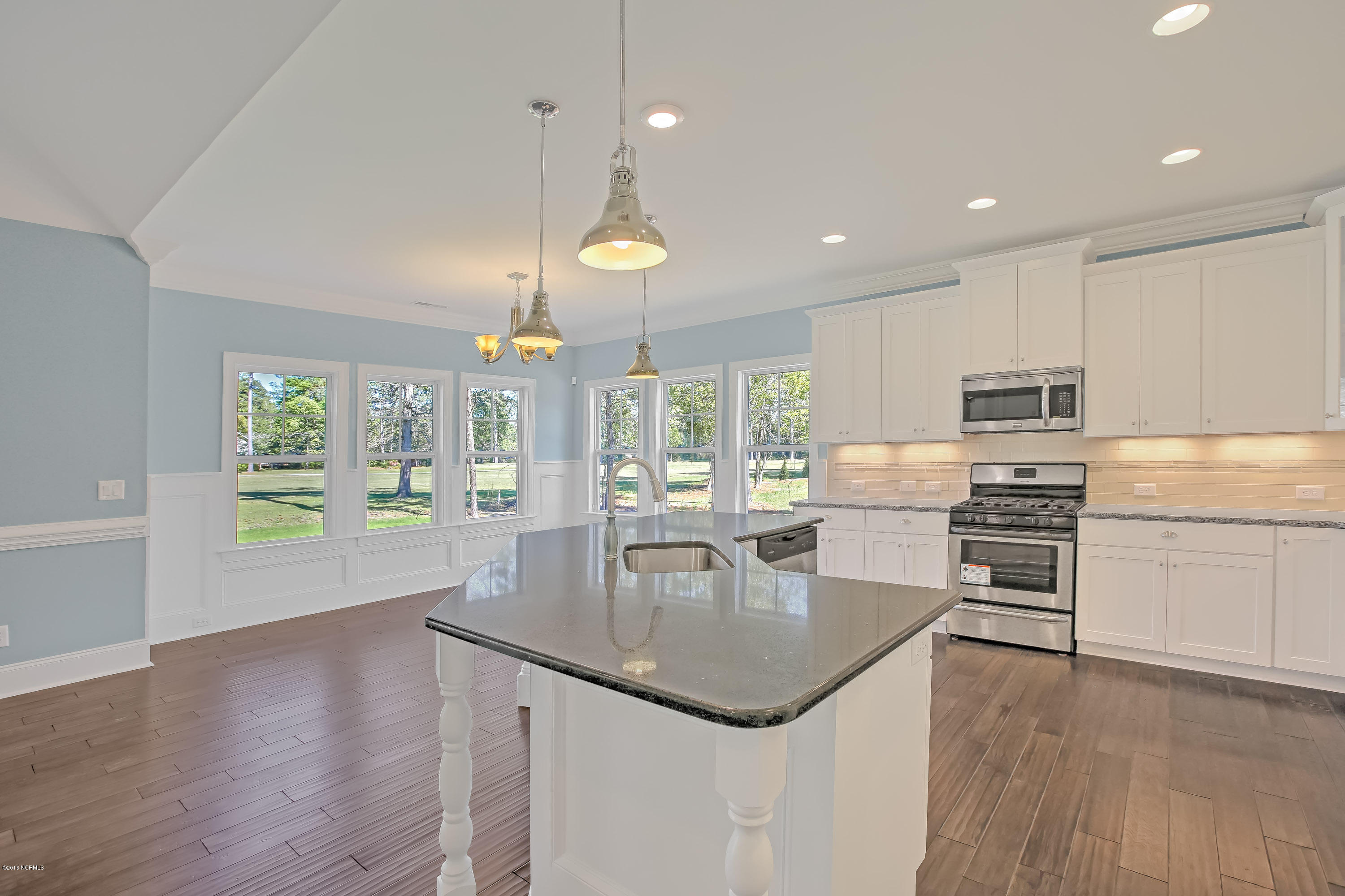 145 Olde Point Road Hampstead, NC 28443 - Photo 16 of 37 145 Olde Point-16