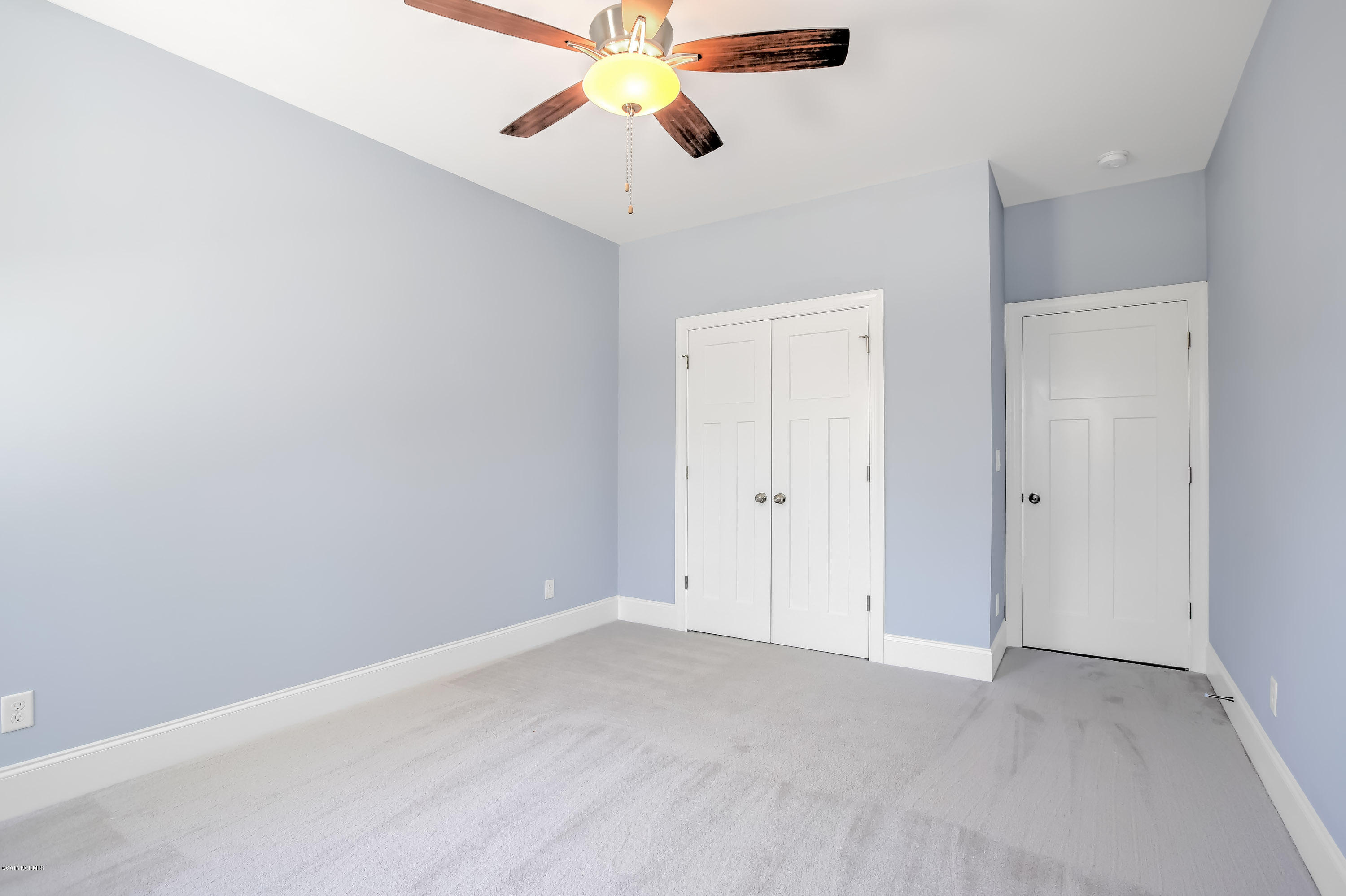 145 Olde Point Road Hampstead, NC 28443 - Photo 25 of 37 145 Olde Point-25