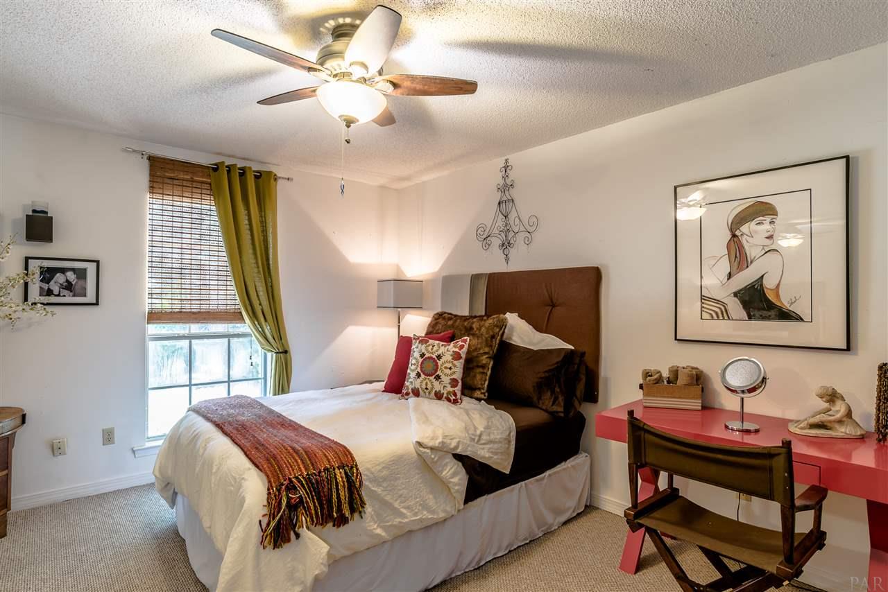 476 McKenzie Road Cantonment, FL 32533 - Photo 23 of 49