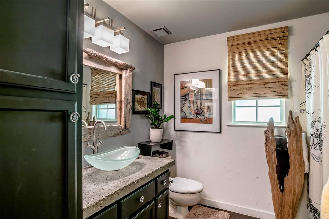 476 McKenzie Road Cantonment, FL 32533 - Photo 24 of 49