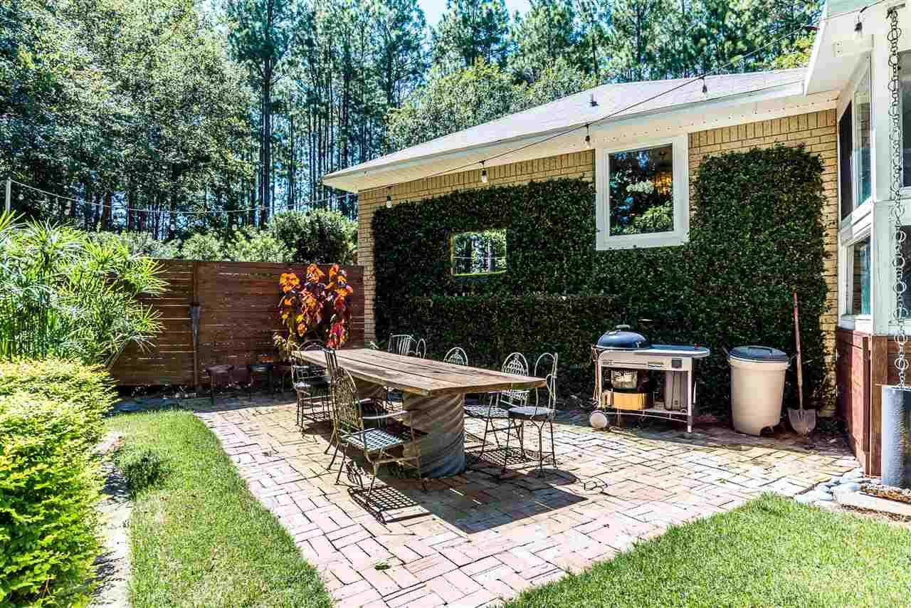 476 McKenzie Road Cantonment, FL 32533 - Photo 33 of 49