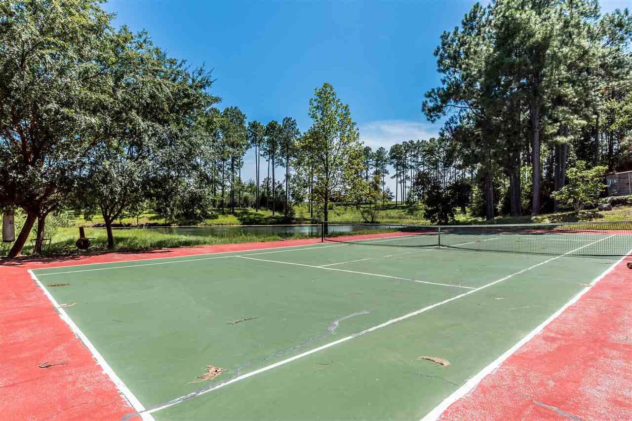 476 McKenzie Road Cantonment, FL 32533 - Photo 36 of 49
