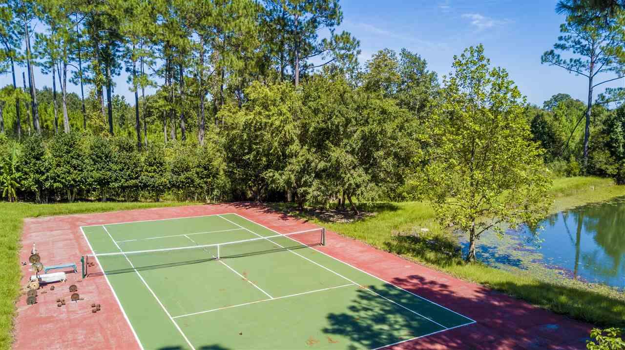 476 McKenzie Road Cantonment, FL 32533 - Photo 45 of 49