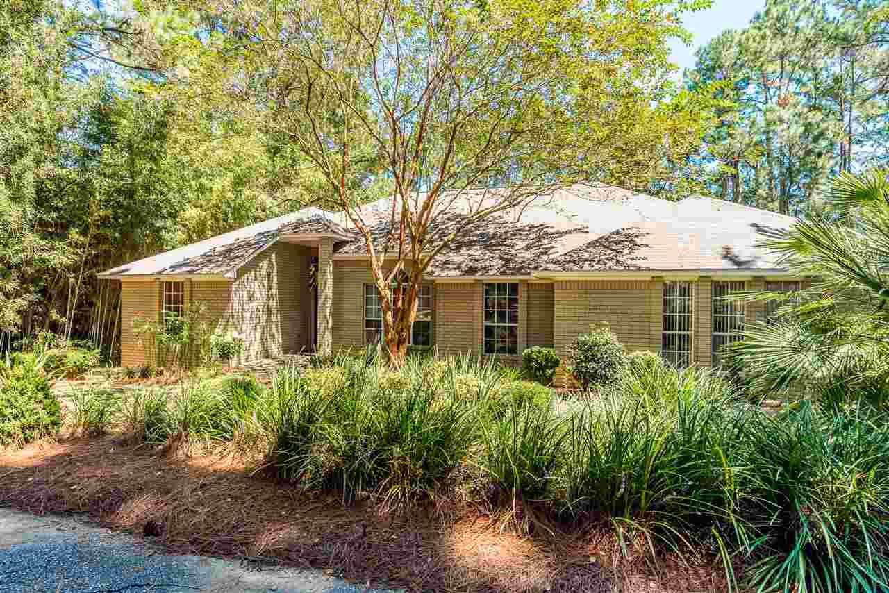 476 McKenzie Road Cantonment, FL 32533 - Photo 49 of 49