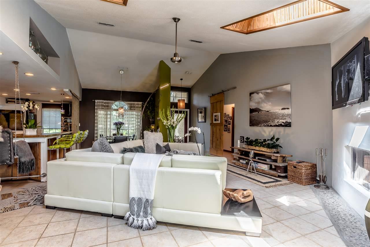 476 McKenzie Road Cantonment, FL 32533 - Photo 8 of 49