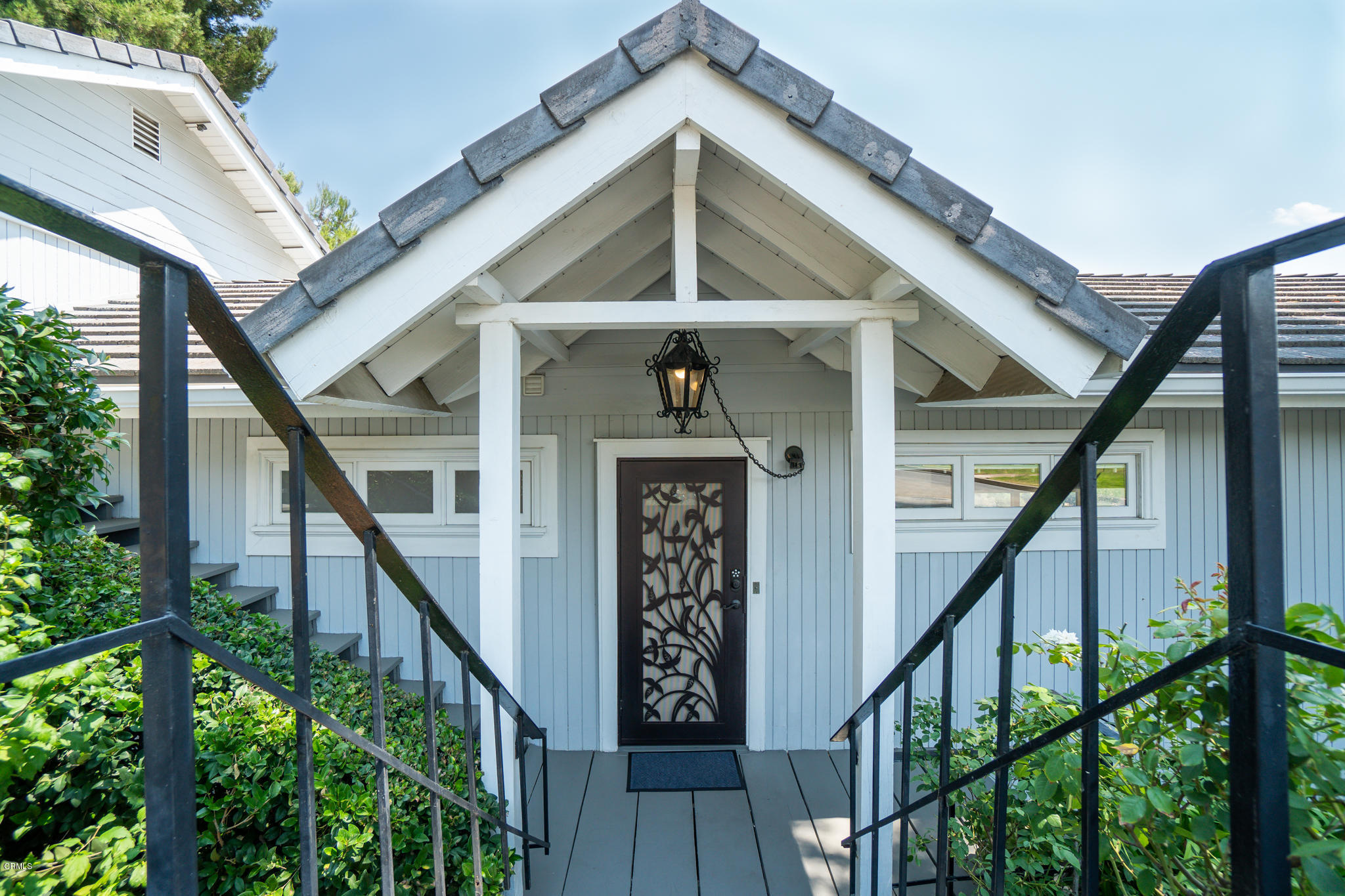 1820 Devon Road Pasadena, CA 91103 - Photo 2 of 54 DSC08476