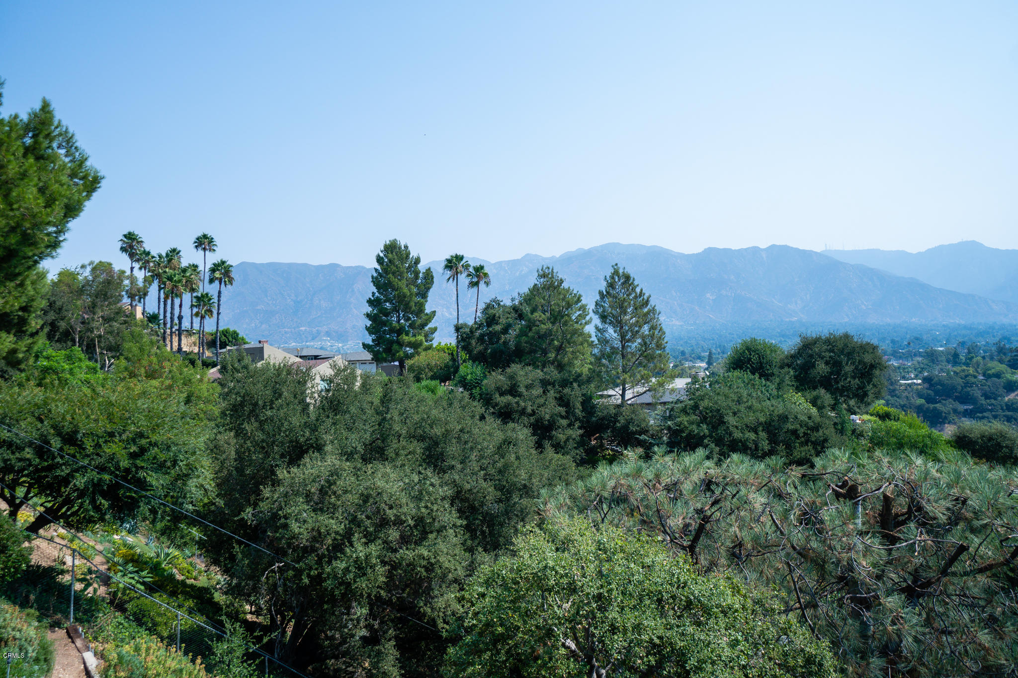 1820 Devon Road Pasadena, CA 91103 - Photo 11 of 54 DSC07790