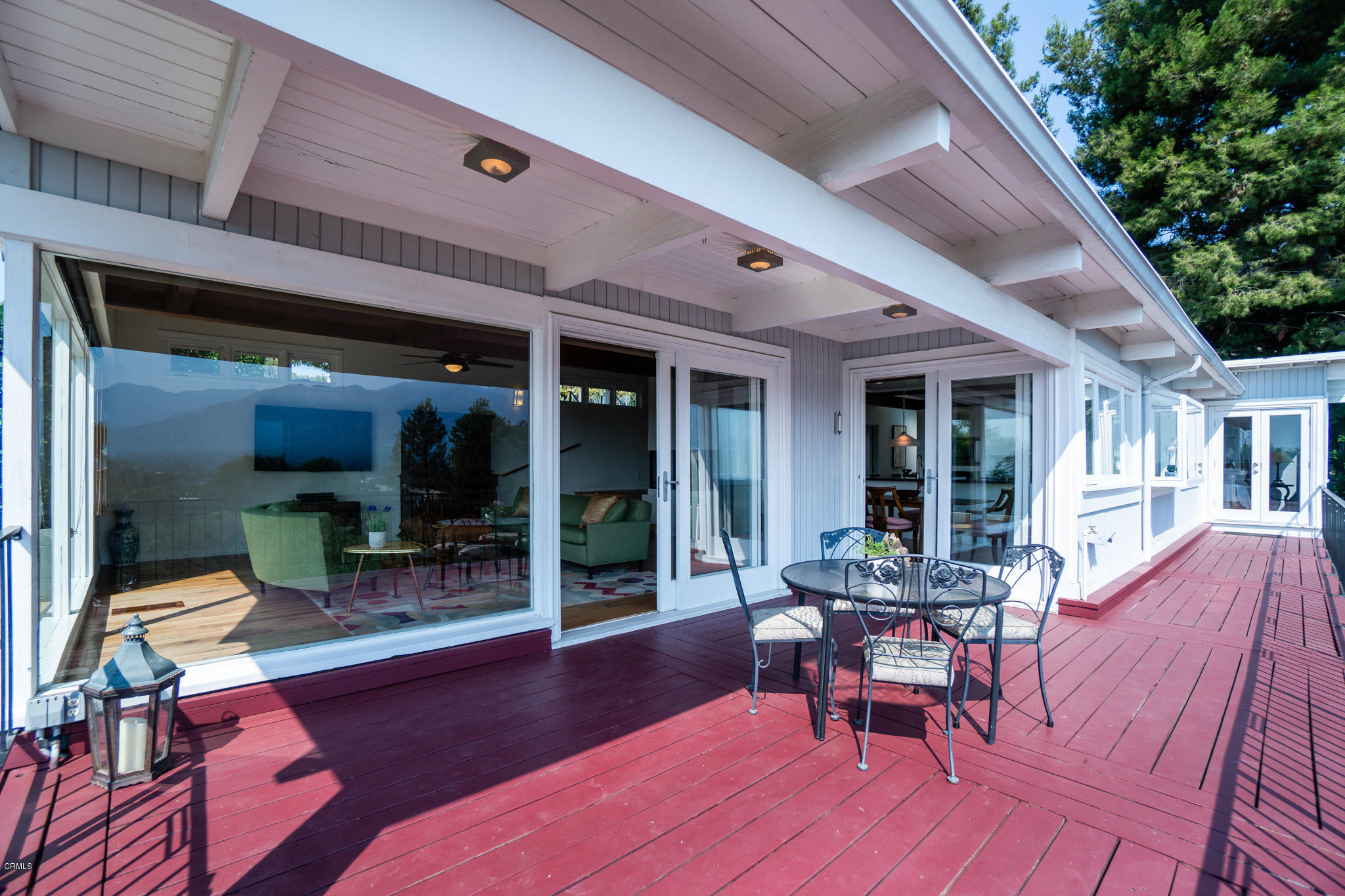 1820 Devon Road Pasadena, CA 91103 - Photo 12 of 54 DSC07768