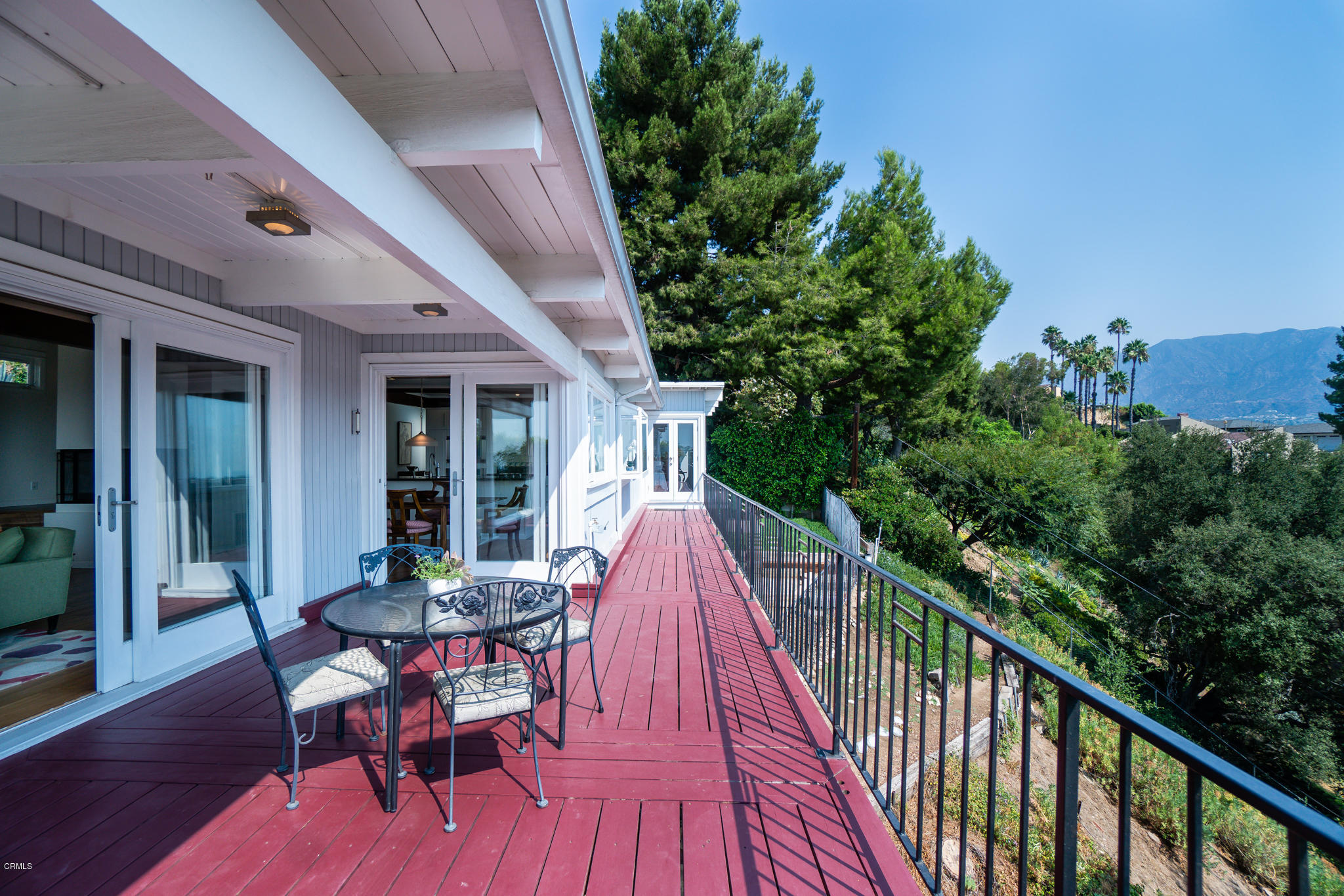 1820 Devon Road Pasadena, CA 91103 - Photo 13 of 54 DSC07767