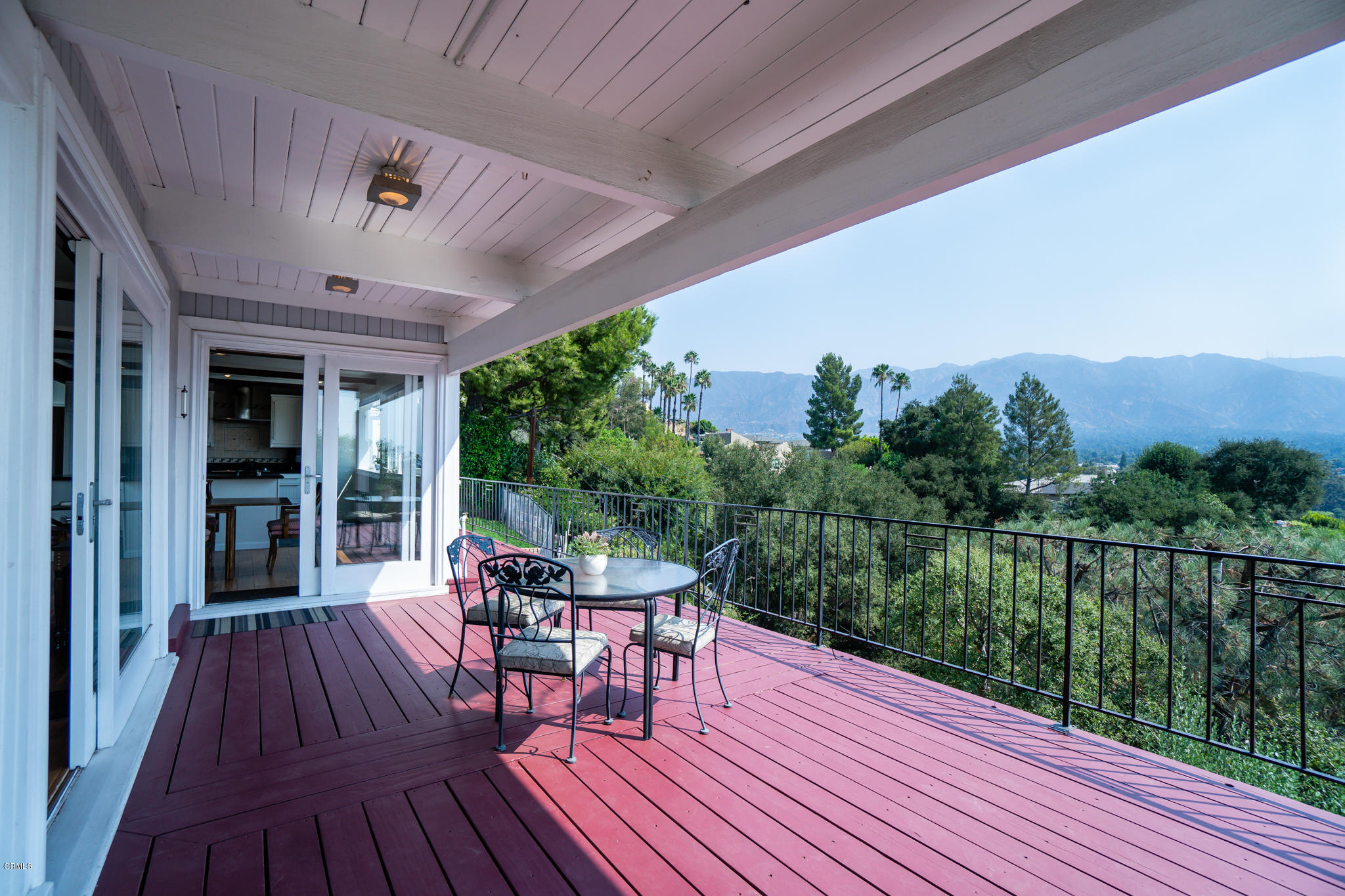 1820 Devon Road Pasadena, CA 91103 - Photo 14 of 54 DSC07770