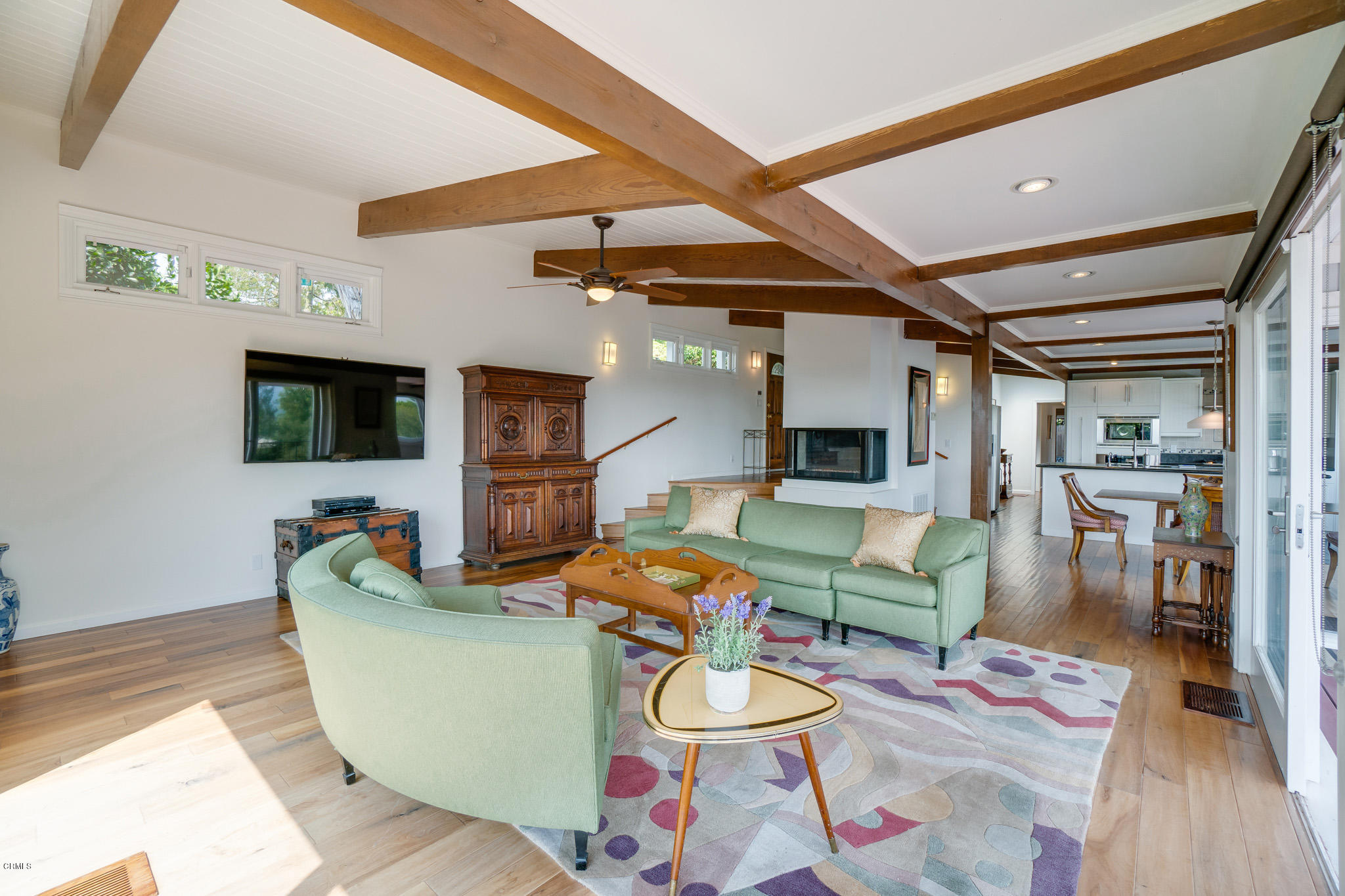 1820 Devon Road Pasadena, CA 91103 - Photo 15 of 54 DSC08286