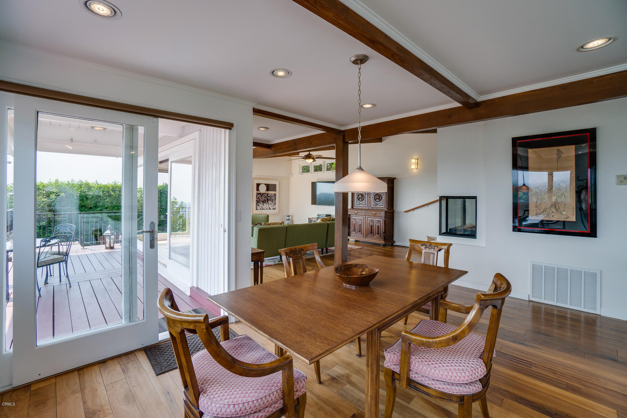 1820 Devon Road Pasadena, CA 91103 - Photo 16 of 54 DSC08178