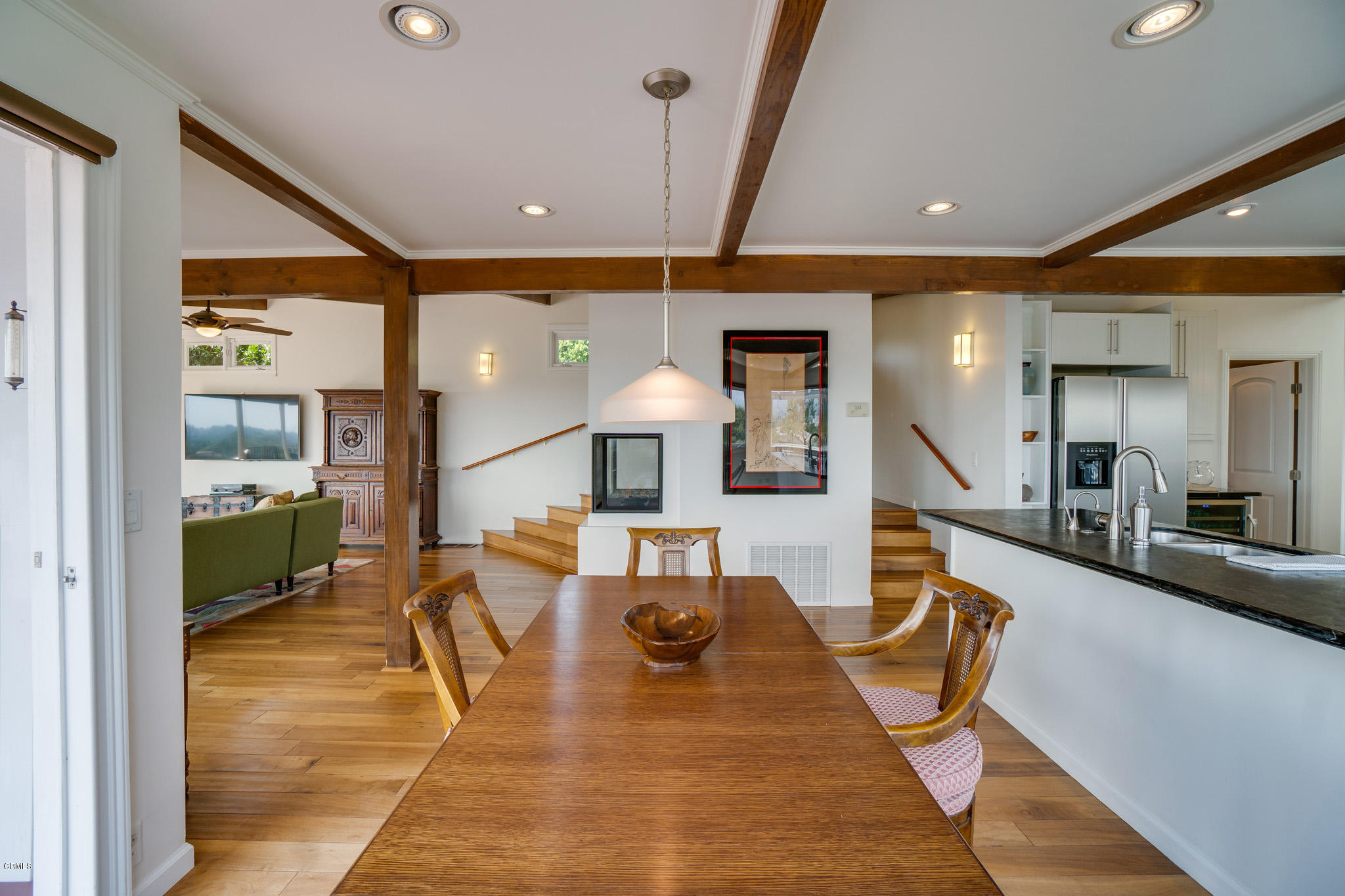 1820 Devon Road Pasadena, CA 91103 - Photo 17 of 54 DSC08187
