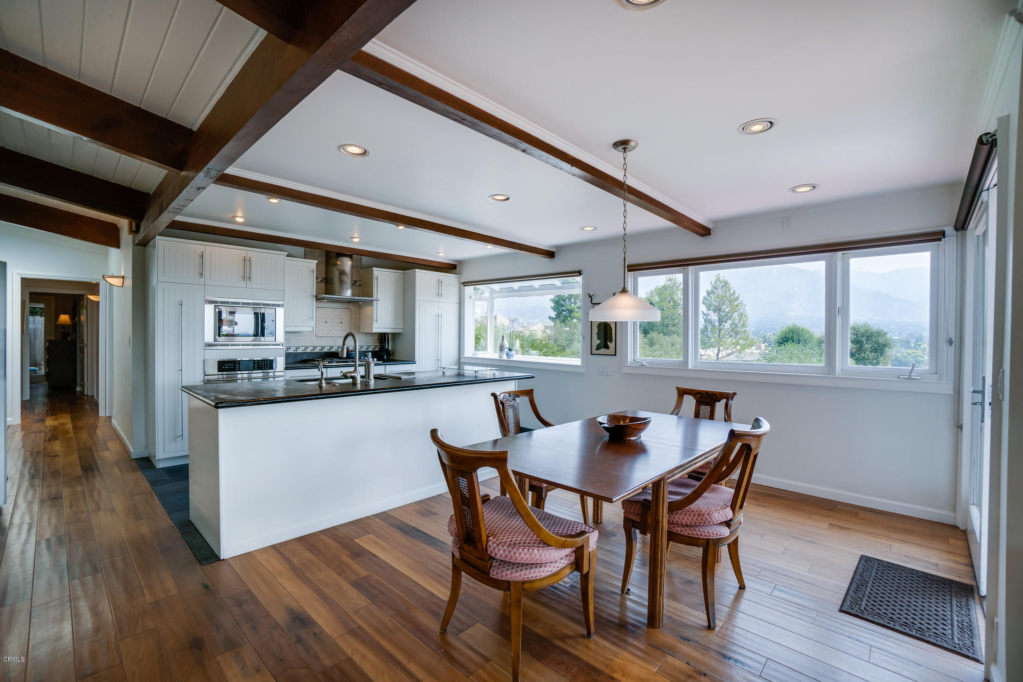 1820 Devon Road Pasadena, CA 91103 - Photo 18 of 54 DSC08205