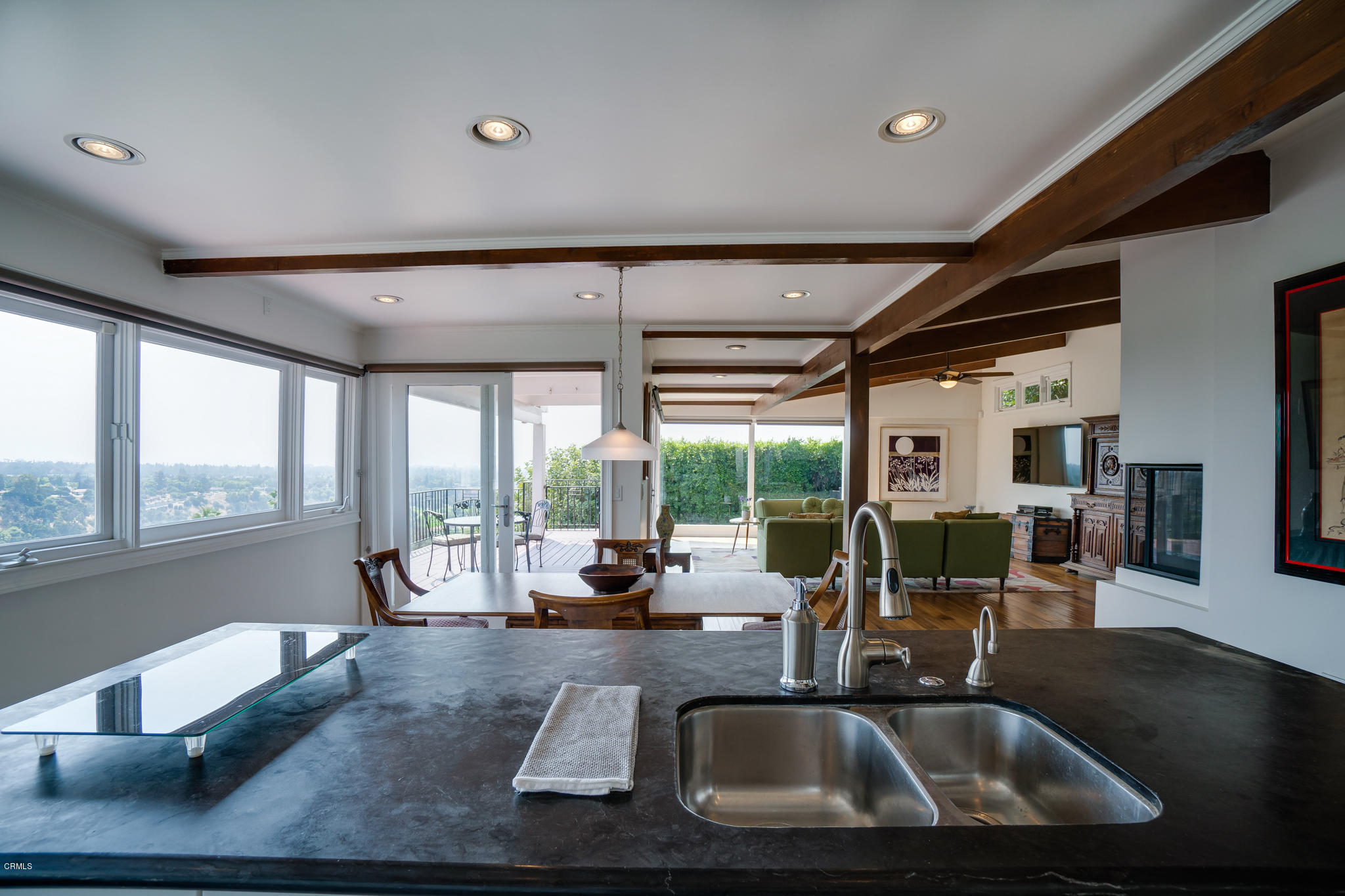1820 Devon Road Pasadena, CA 91103 - Photo 23 of 54 DSC08151