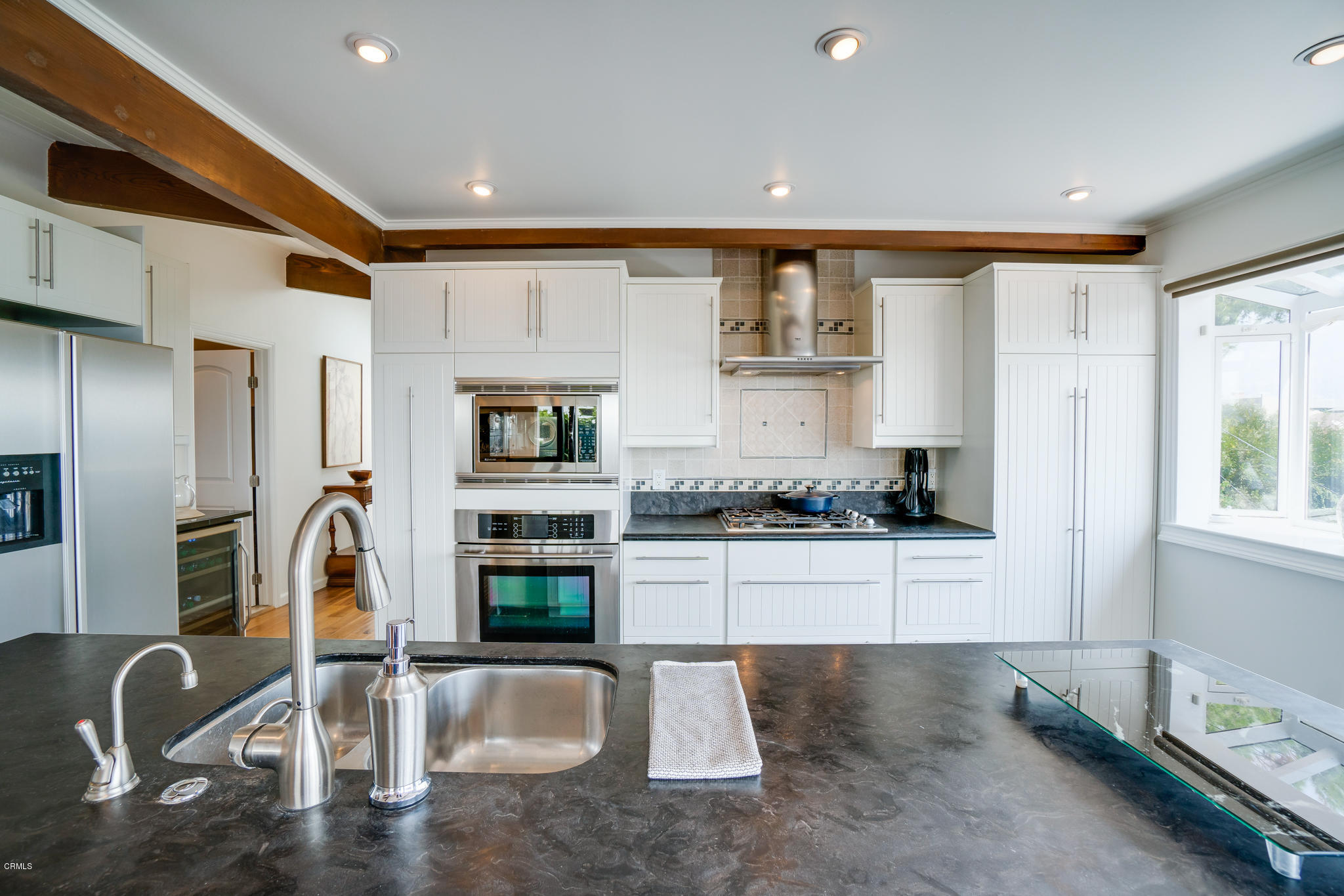 1820 Devon Road Pasadena, CA 91103 - Photo 26 of 54 DSC08088