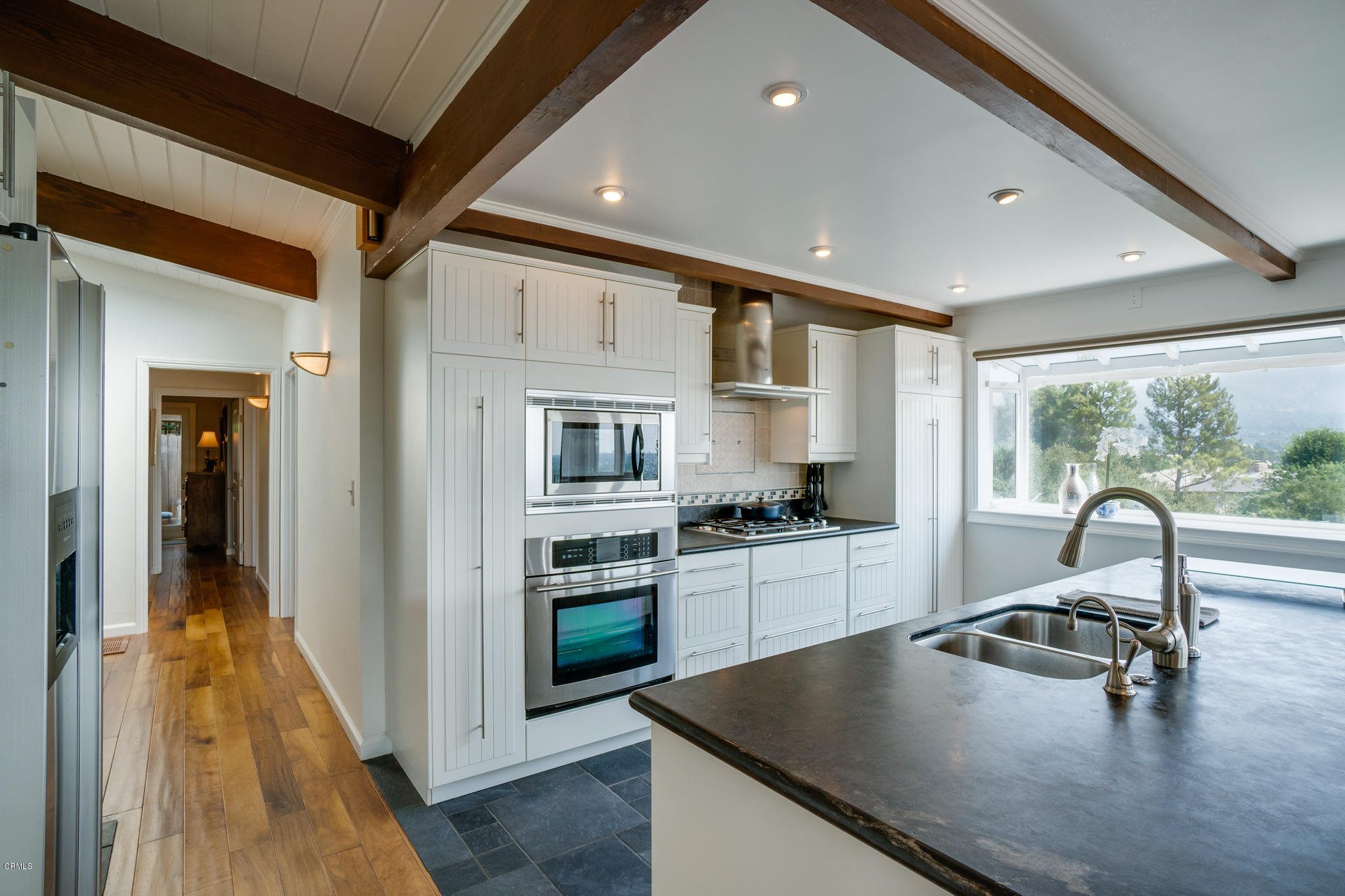 1820 Devon Road Pasadena, CA 91103 - Photo 27 of 54 DSC08070