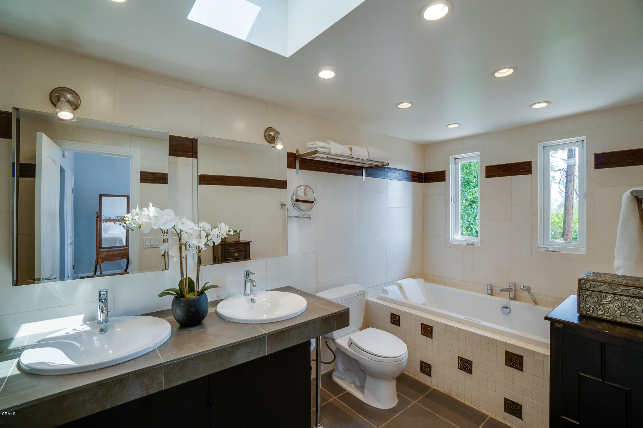 1820 Devon Road Pasadena, CA 91103 - Photo 31 of 54 DSC07854