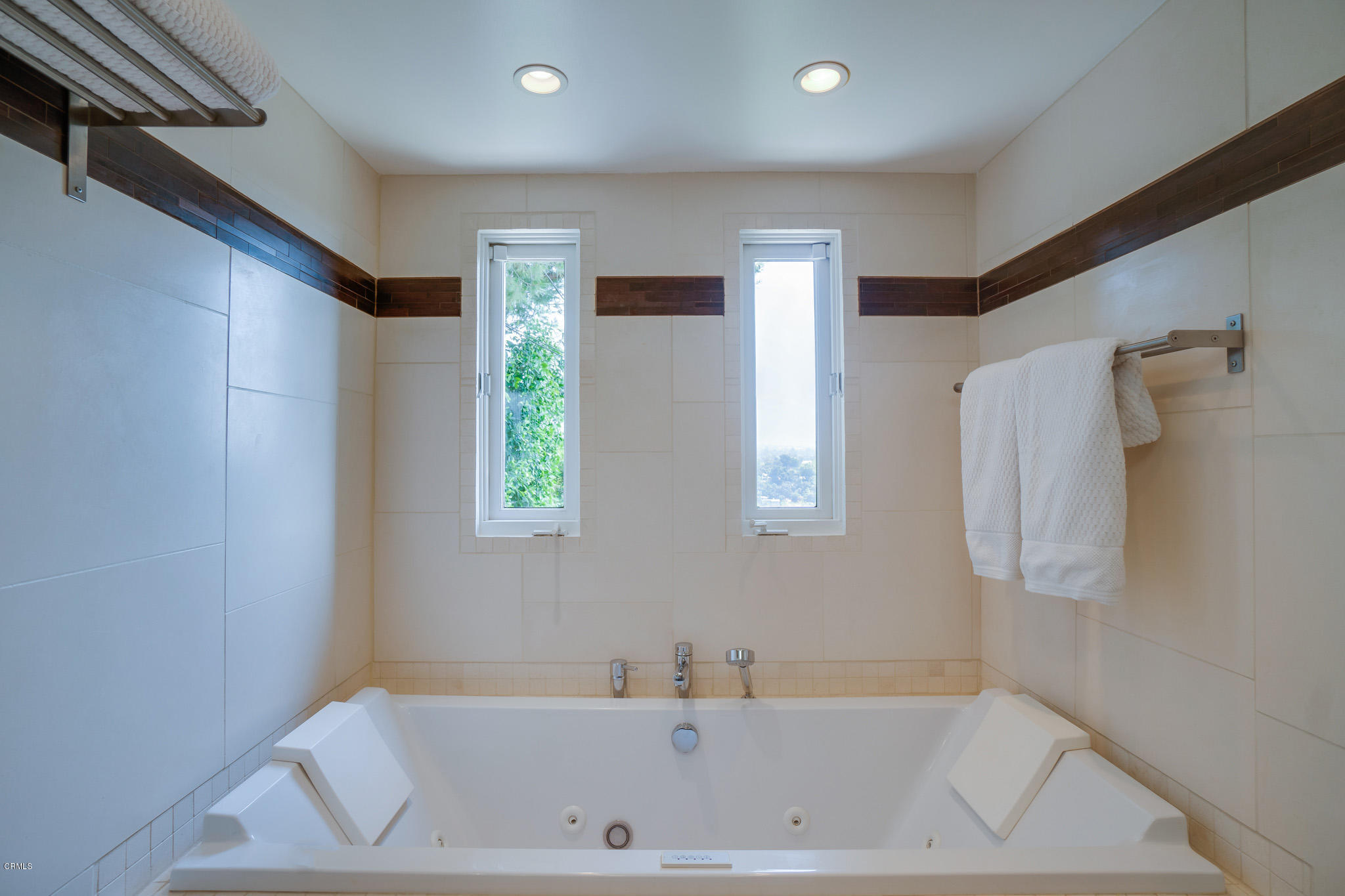 1820 Devon Road Pasadena, CA 91103 - Photo 32 of 54 DSC07899