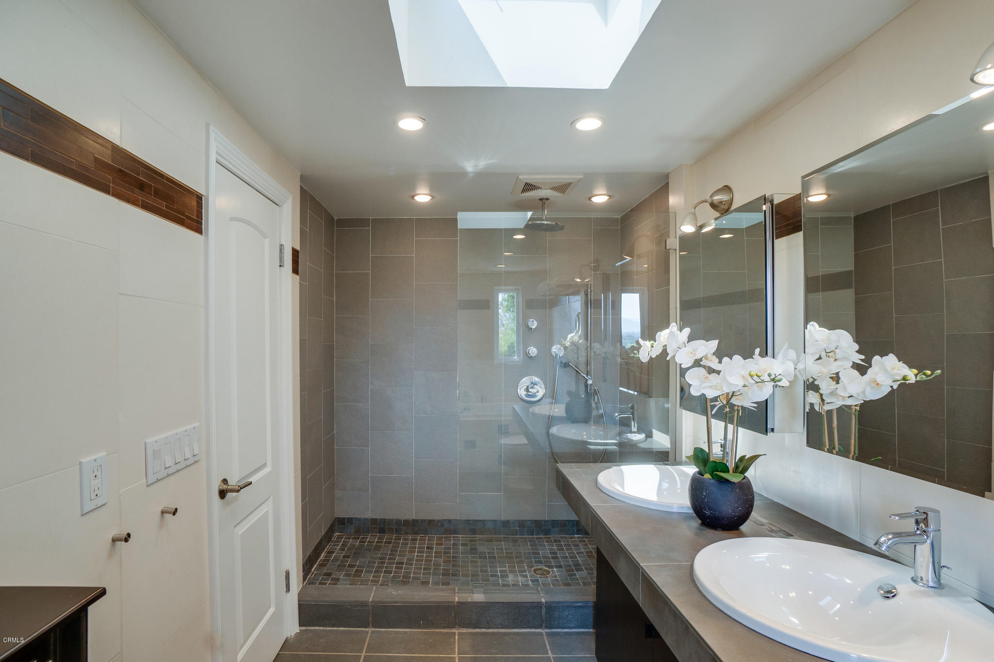 1820 Devon Road Pasadena, CA 91103 - Photo 33 of 54 DSC07863