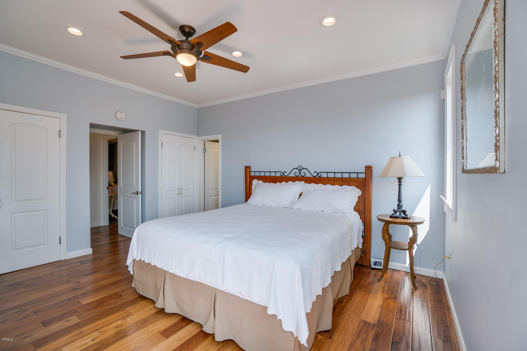1820 Devon Road Pasadena, CA 91103 - Photo 35 of 54 DSC07827