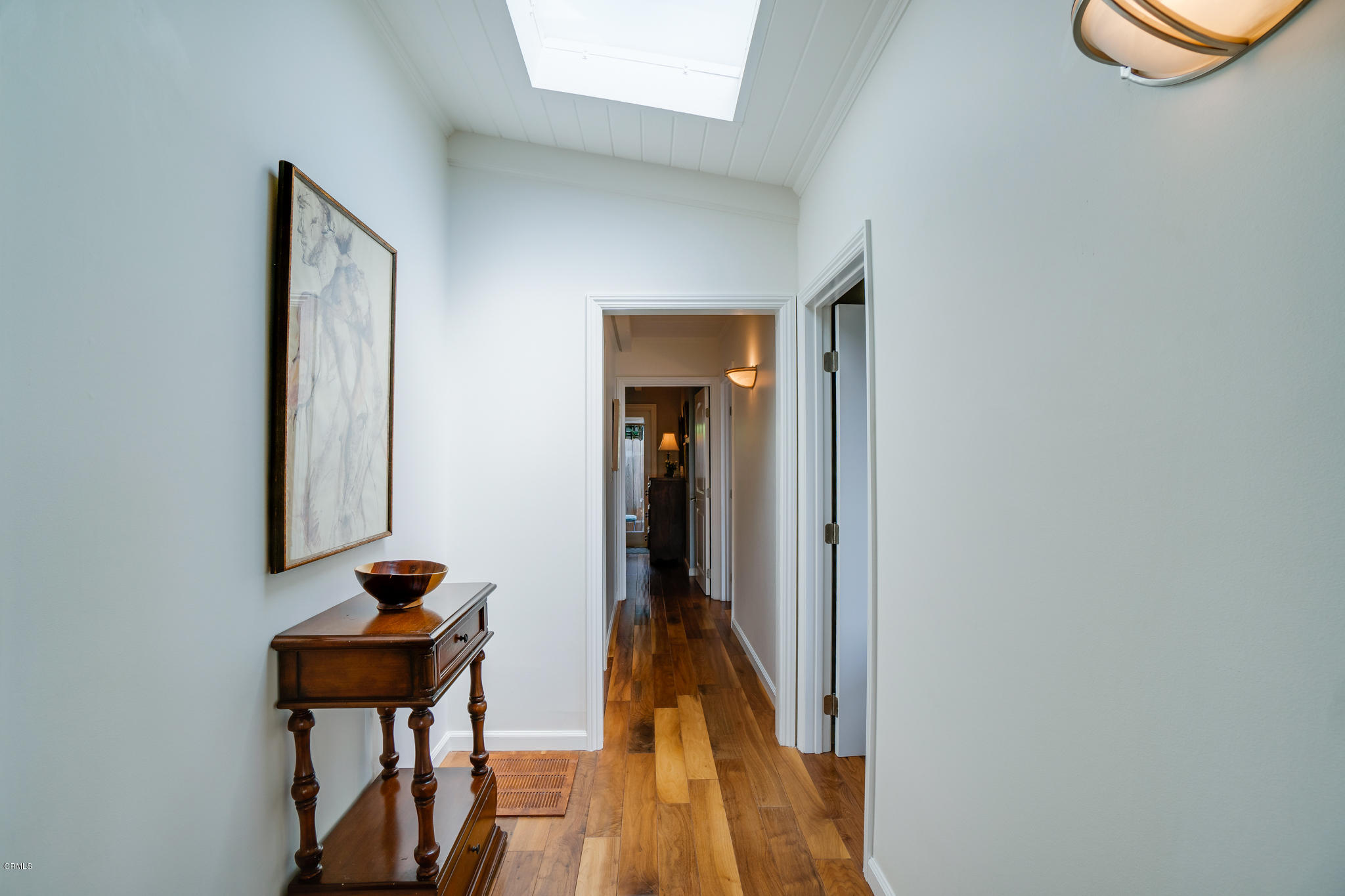 1820 Devon Road Pasadena, CA 91103 - Photo 36 of 54 DSC07998