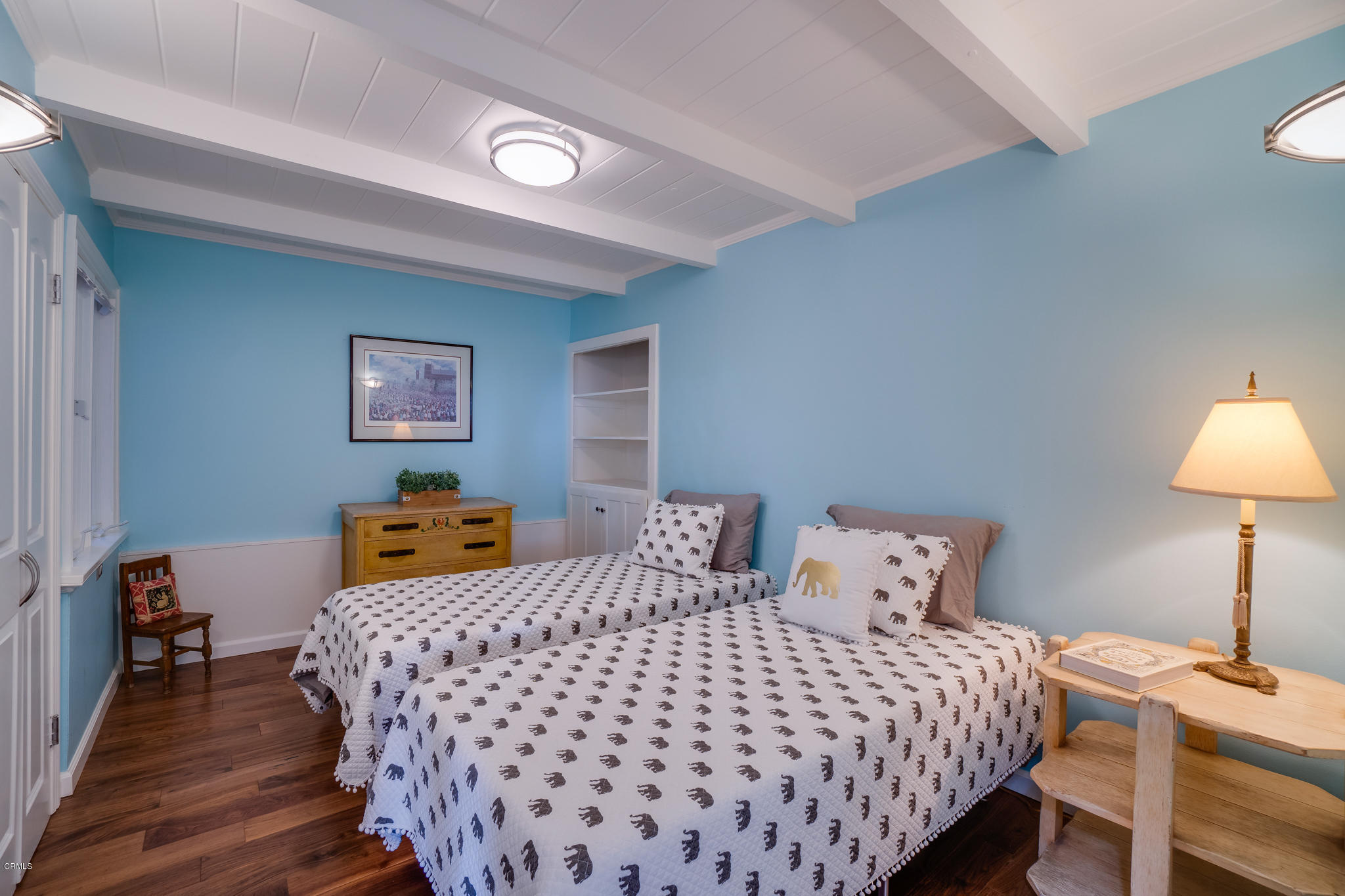 1820 Devon Road Pasadena, CA 91103 - Photo 39 of 54 DSC07908