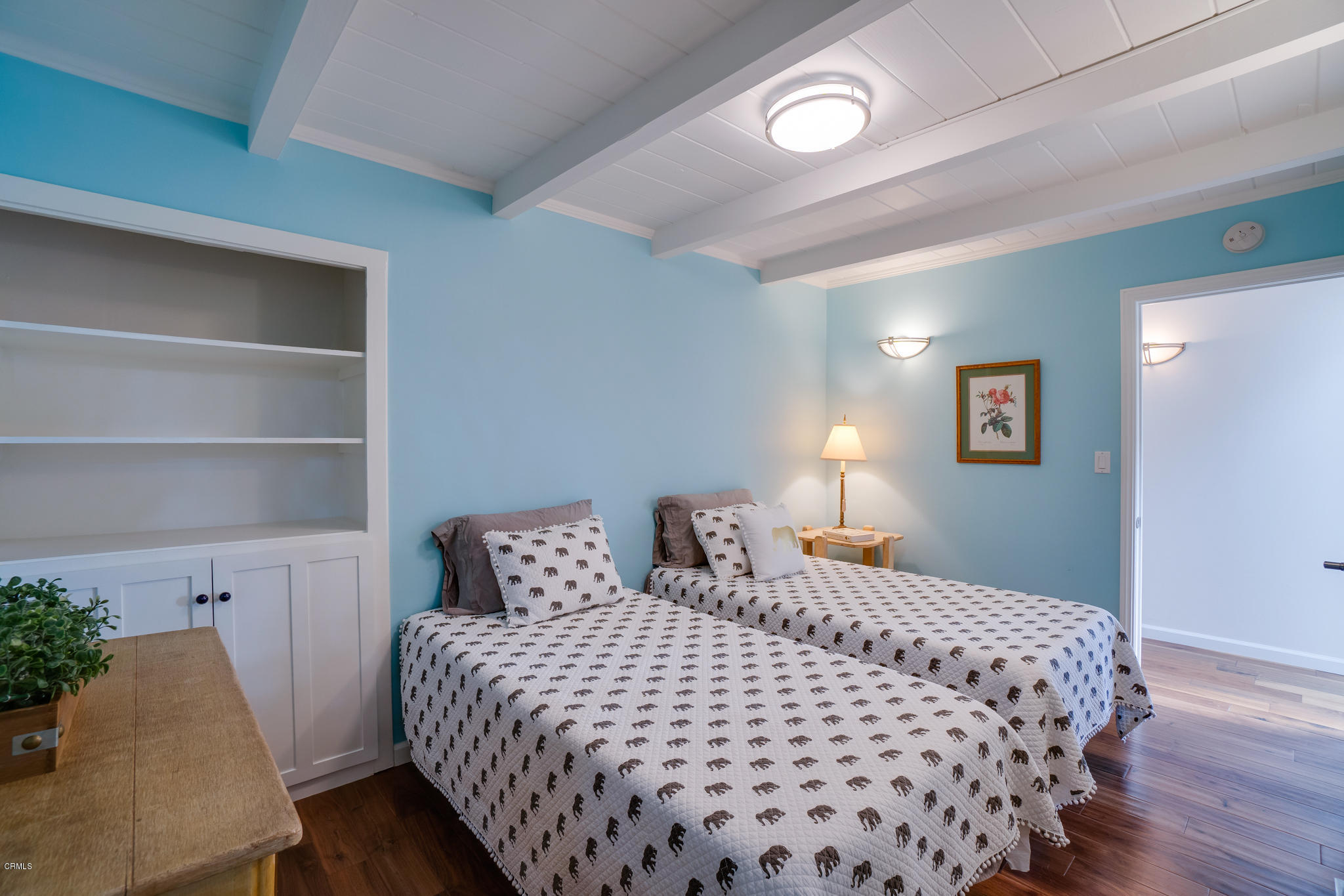 1820 Devon Road Pasadena, CA 91103 - Photo 40 of 54 DSC07935