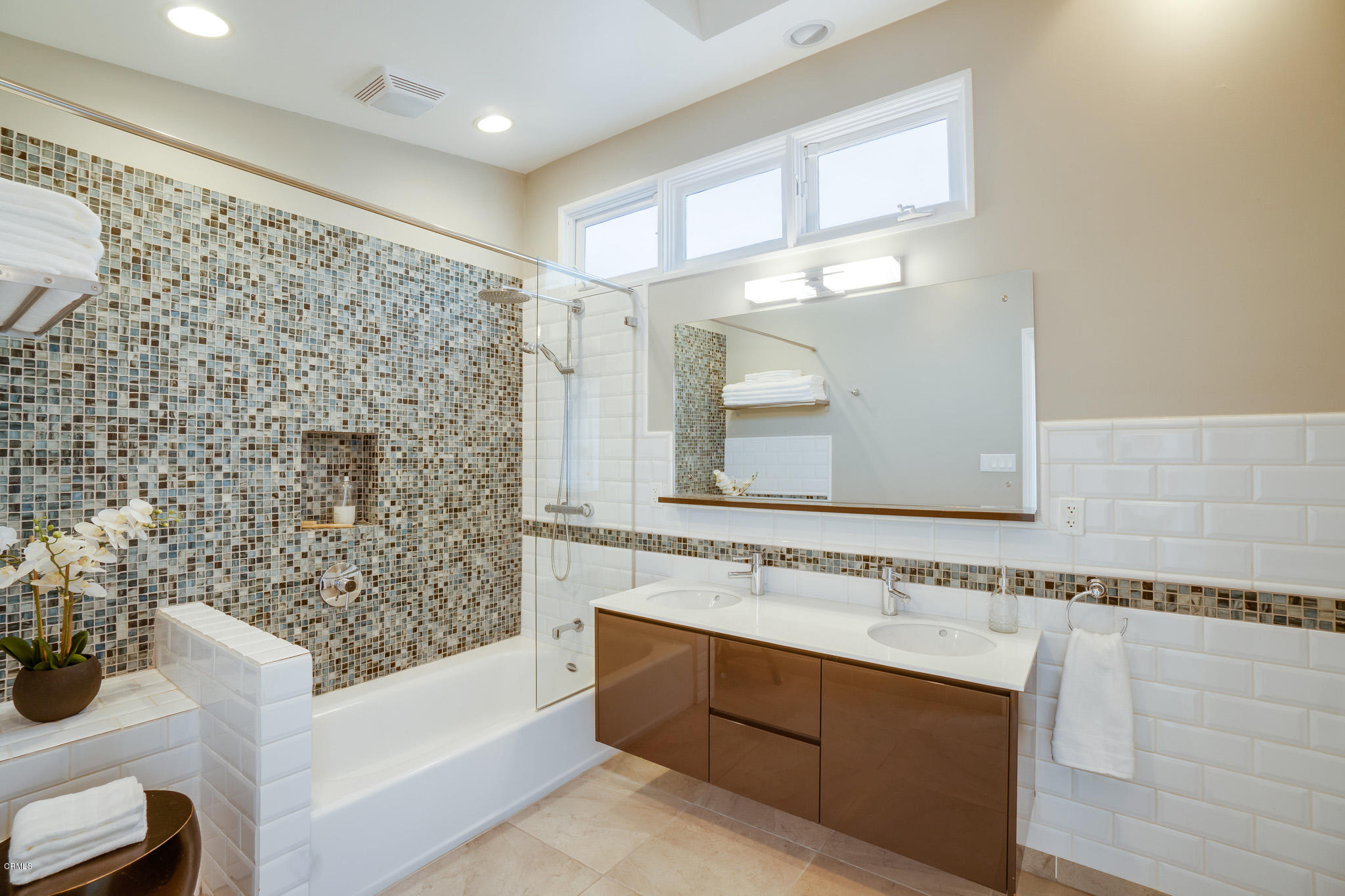 1820 Devon Road Pasadena, CA 91103 - Photo 41 of 54 DSC08007