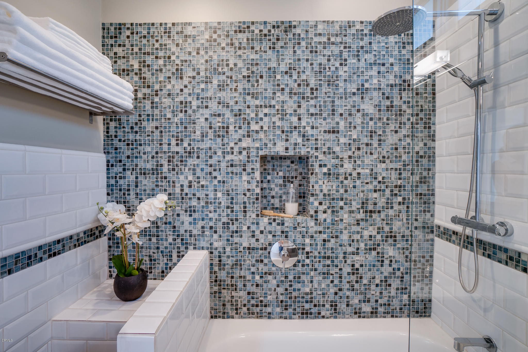 1820 Devon Road Pasadena, CA 91103 - Photo 42 of 54 DSC08034