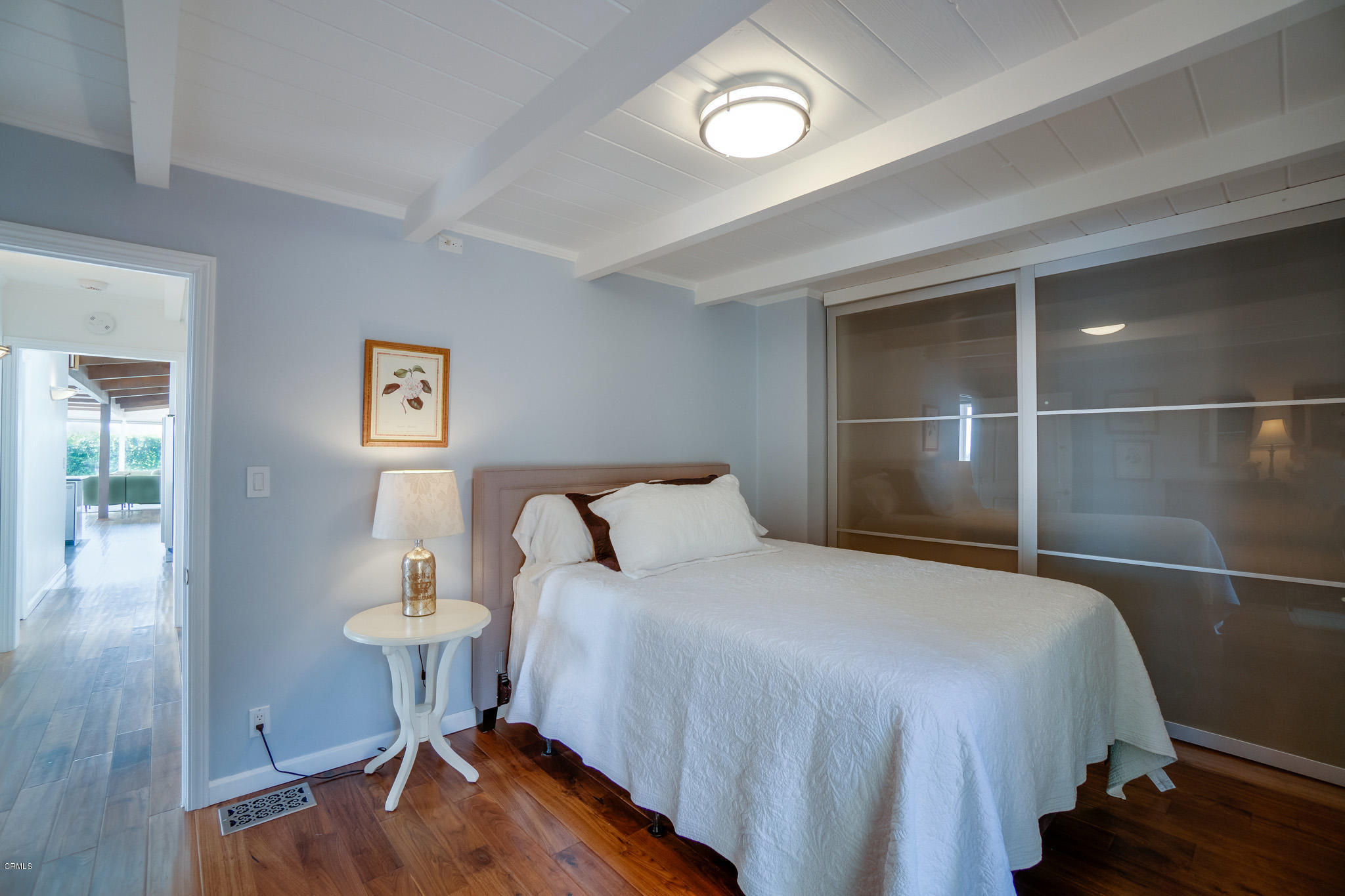 1820 Devon Road Pasadena, CA 91103 - Photo 43 of 54 DSC07705