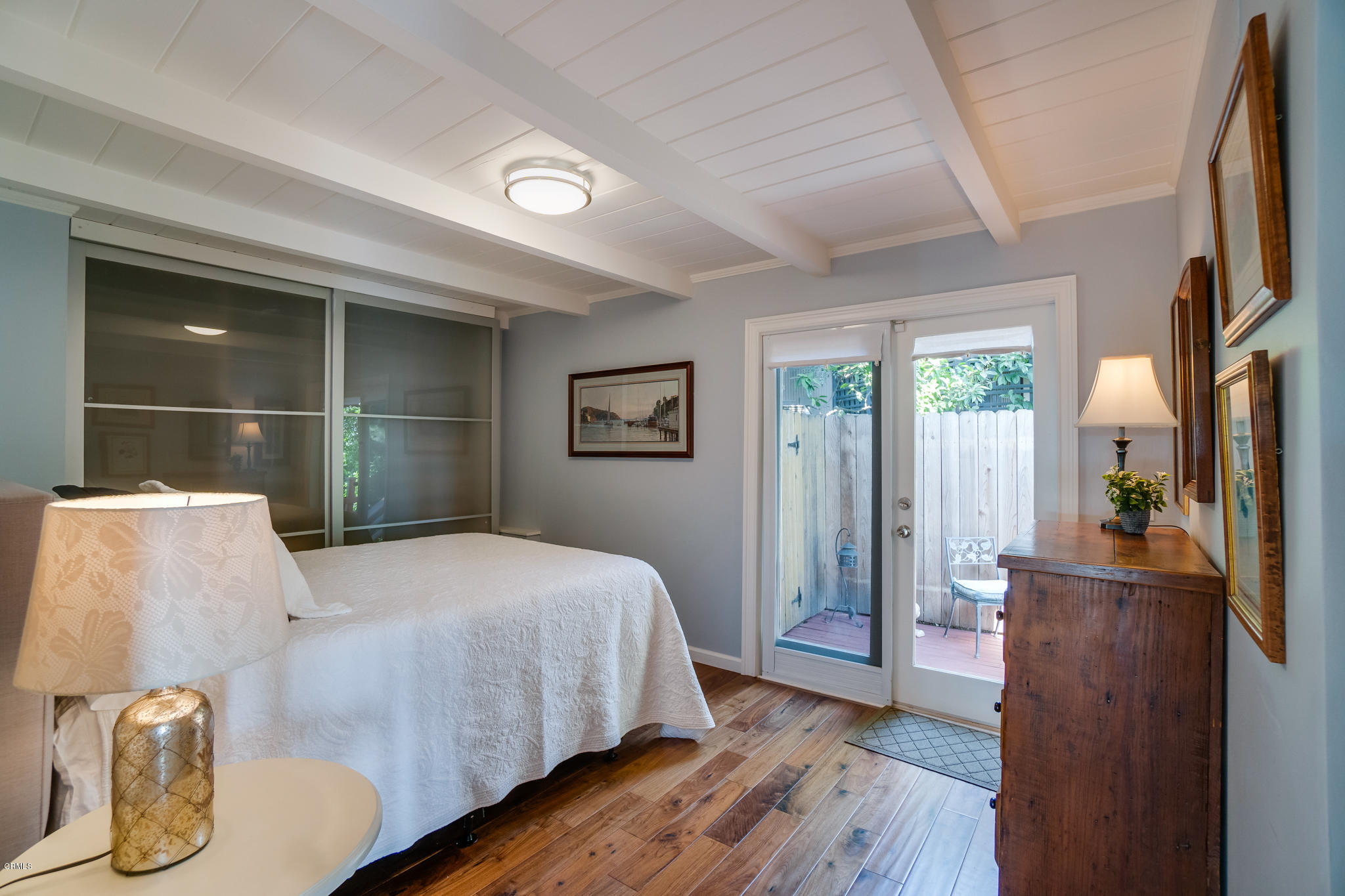 1820 Devon Road Pasadena, CA 91103 - Photo 44 of 54 DSC07687