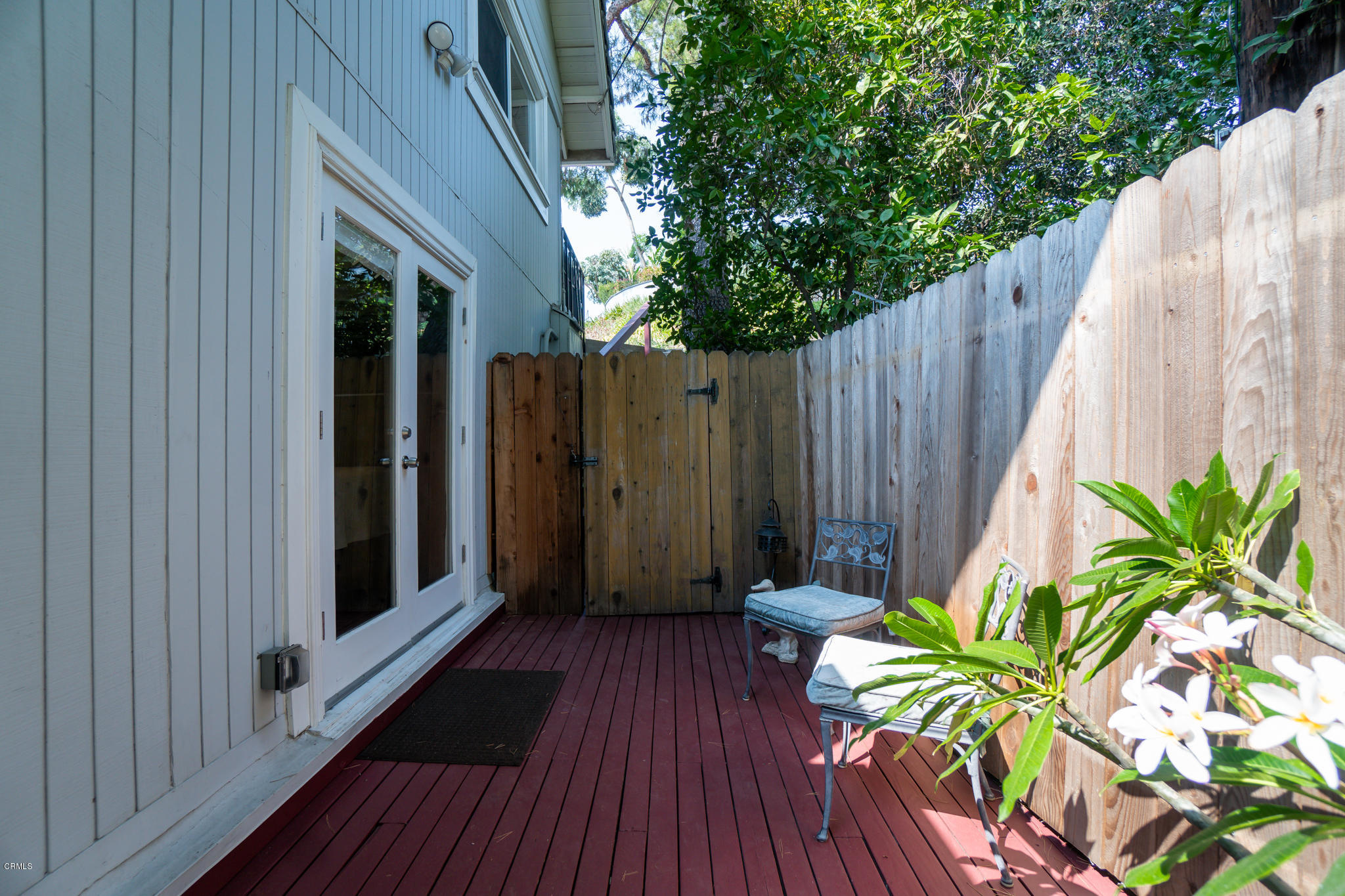 1820 Devon Road Pasadena, CA 91103 - Photo 45 of 54 DSC07750