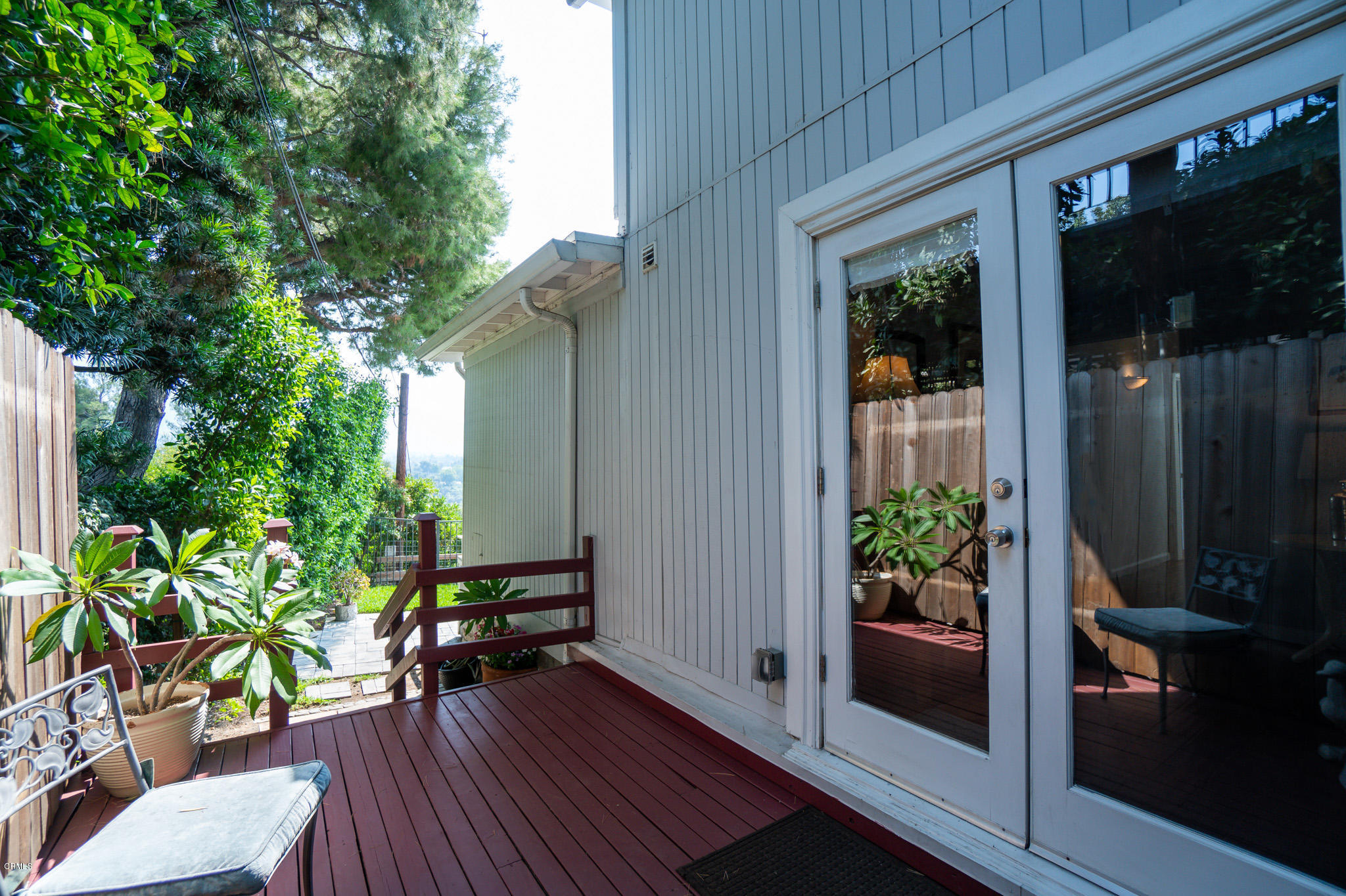 1820 Devon Road Pasadena, CA 91103 - Photo 46 of 54 DSC07753