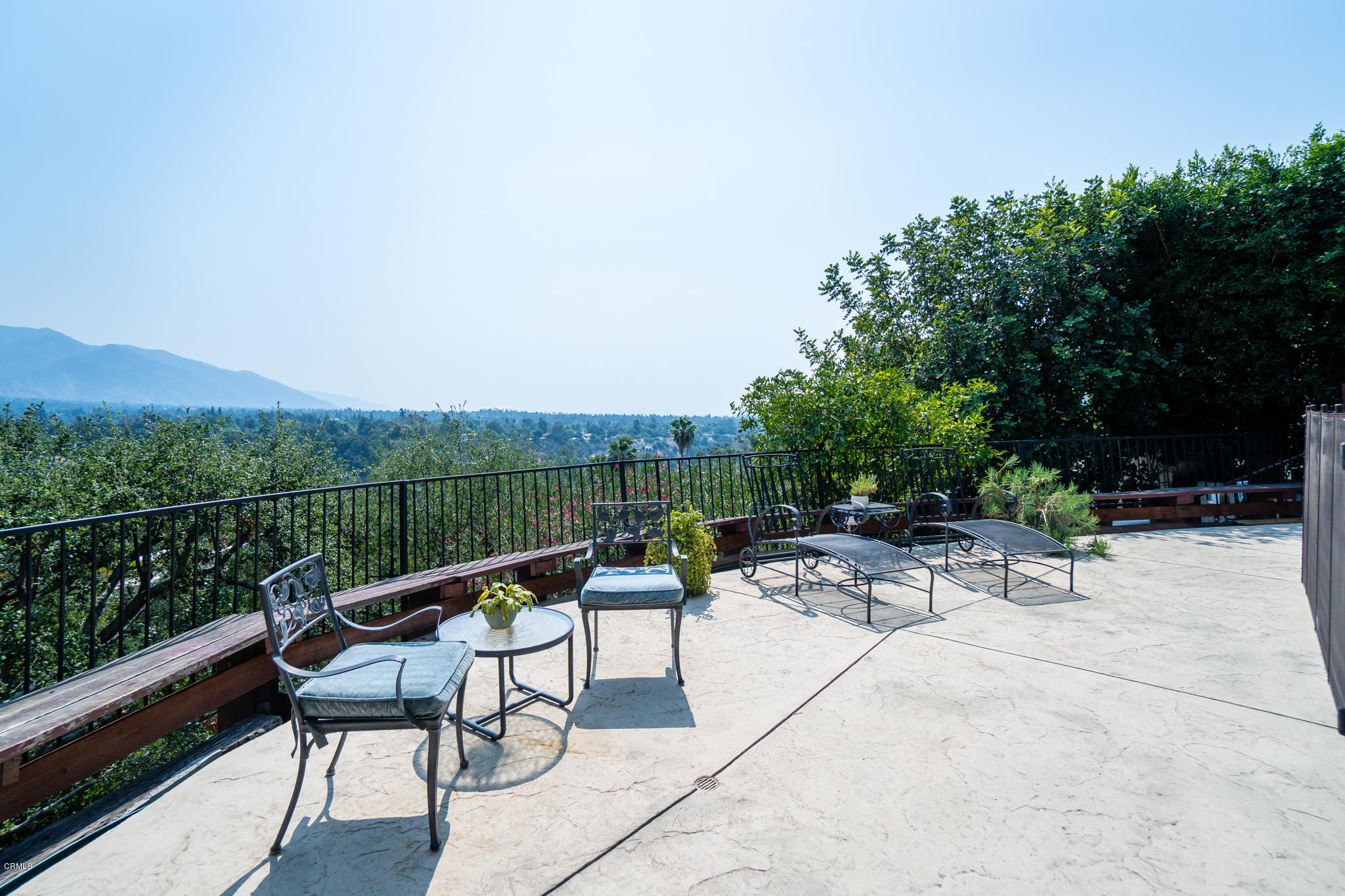 1820 Devon Road Pasadena, CA 91103 - Photo 54 of 54 DSC07777