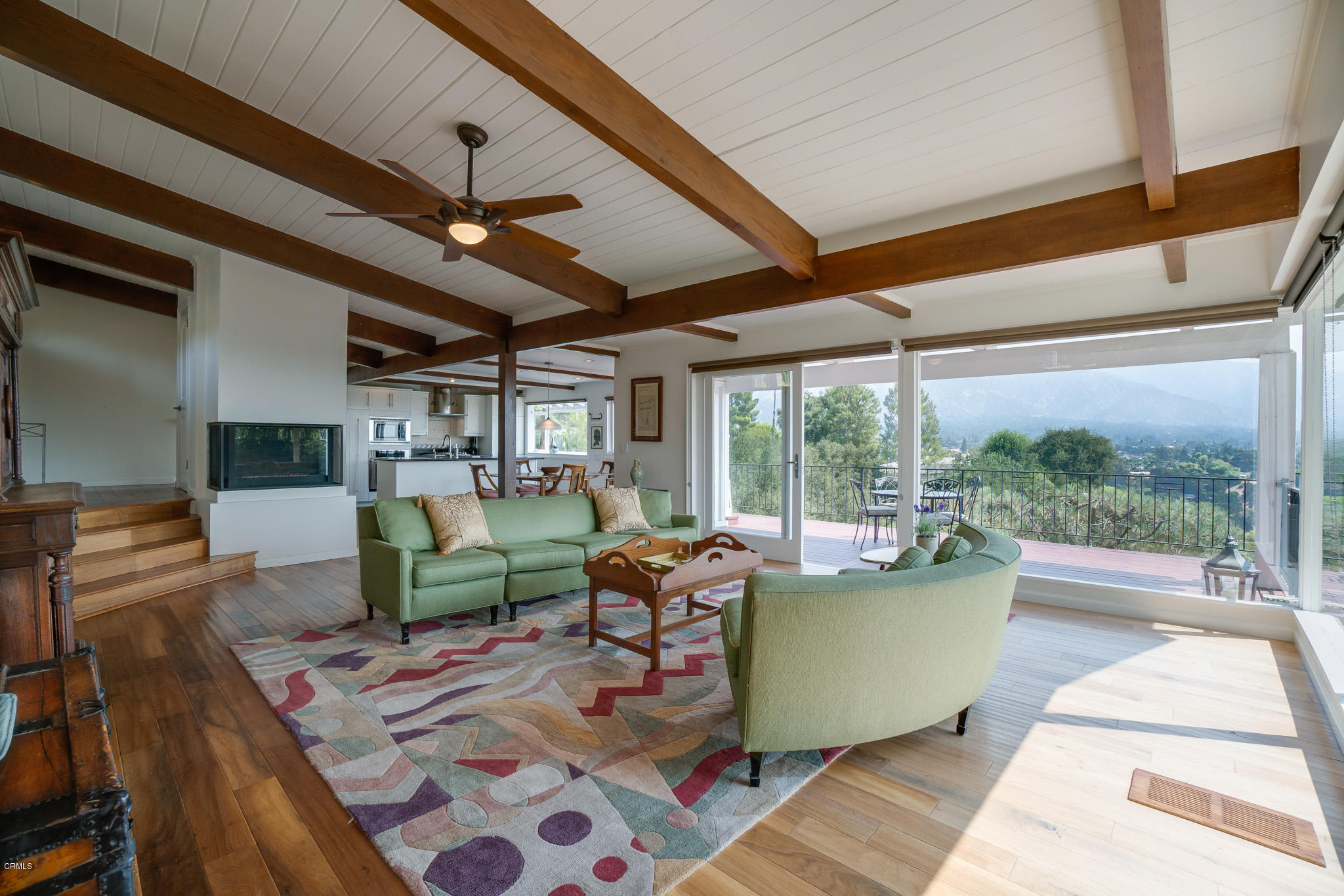 1820 Devon Road Pasadena, CA 91103 - Photo 7 of 54 DSC08268