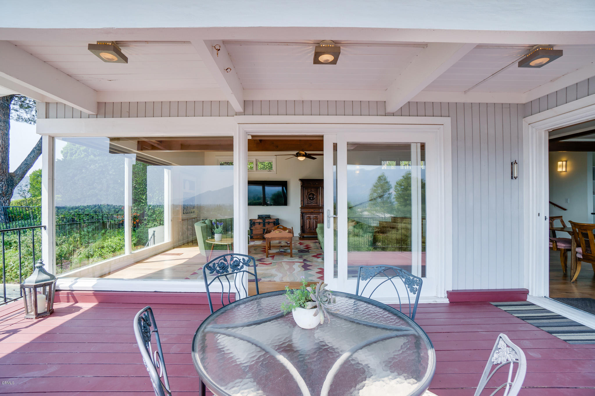 1820 Devon Road Pasadena, CA 91103 - Photo 9 of 54 DSC08313