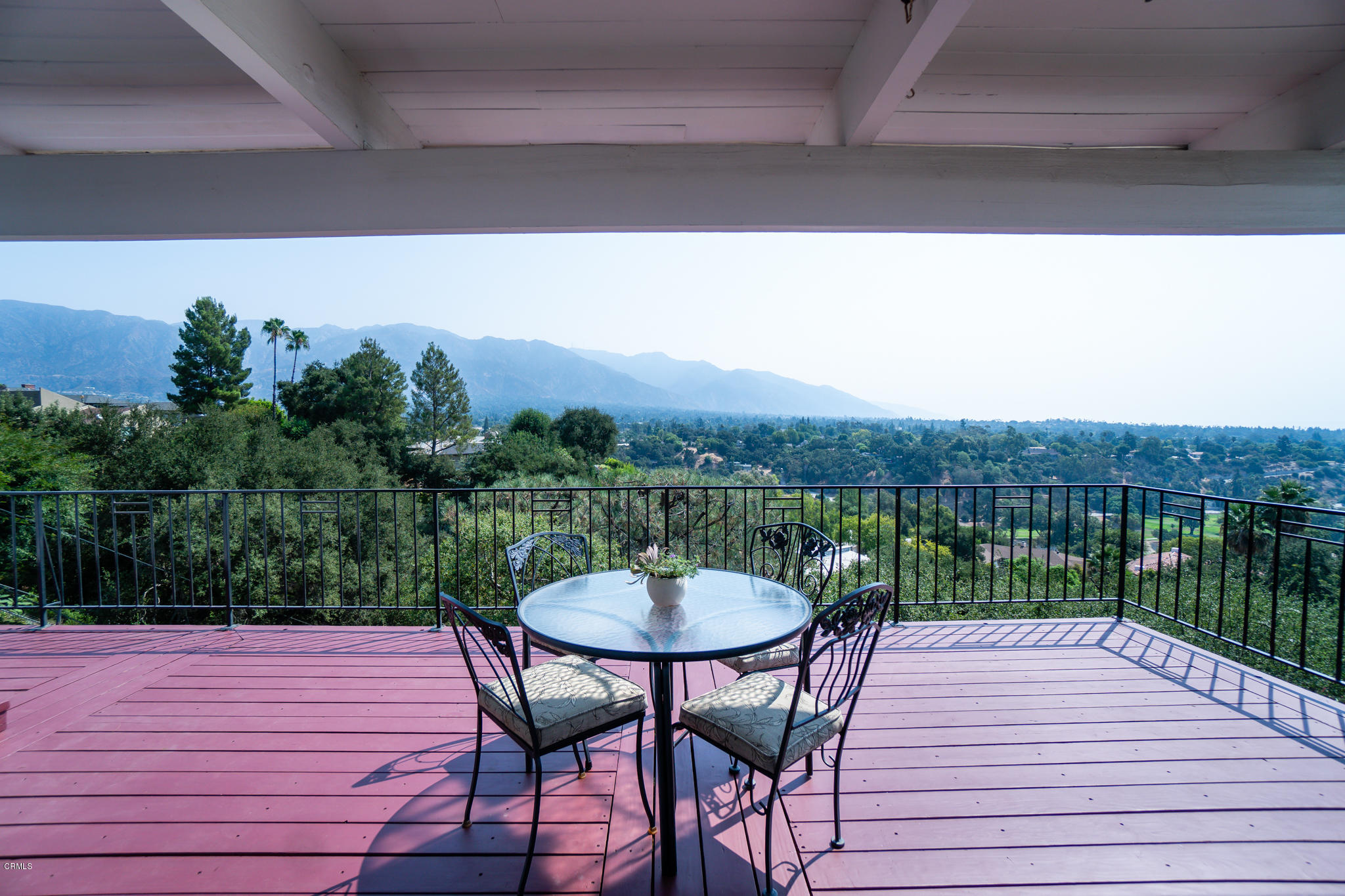 1820 Devon Road Pasadena, CA 91103 - Photo 10 of 54 DSC07764