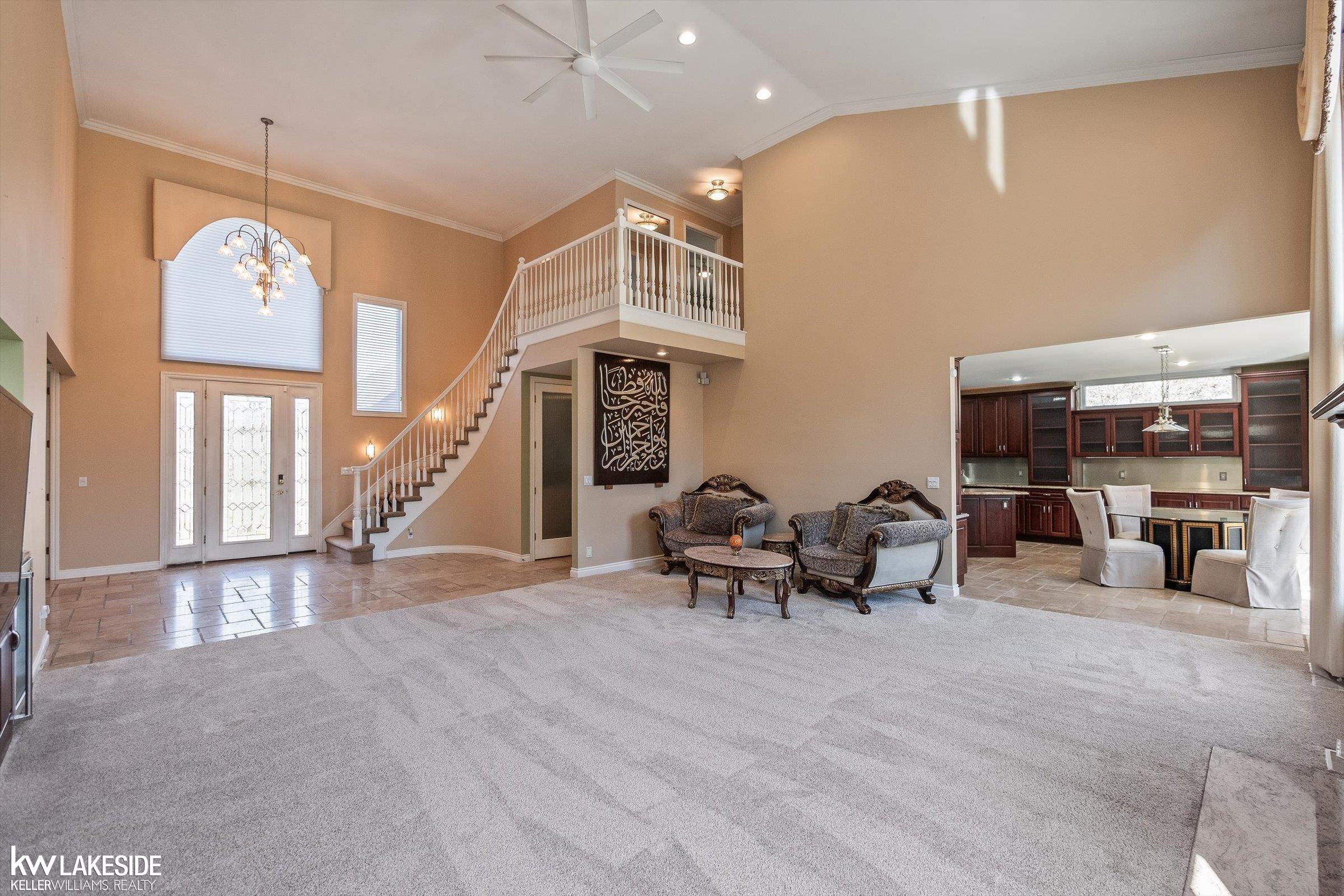 6120 Evanswood Road Troy, MI 48085 - Photo 14 of 63