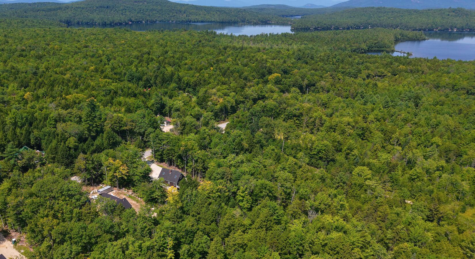 435 Hancock Pond Road Sebago, ME 04029 - Photo 24 of 24 Screen Shot 2026-08-14 at 11.37.20 AM