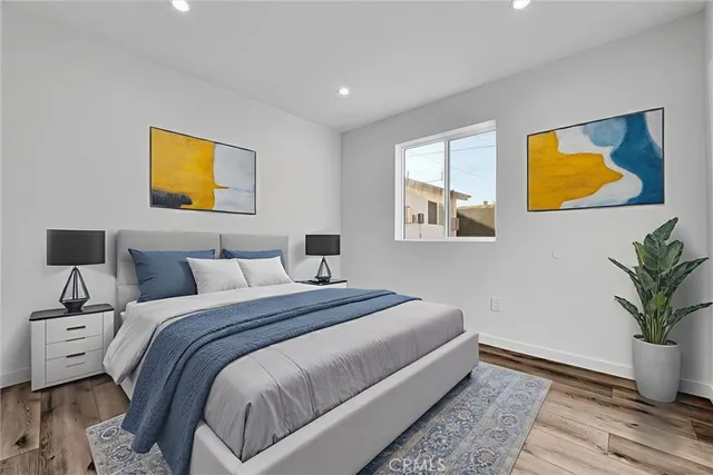 $2,475 | 1020 Dennis Avenue, Unit B, Simi Valley, CA 93065