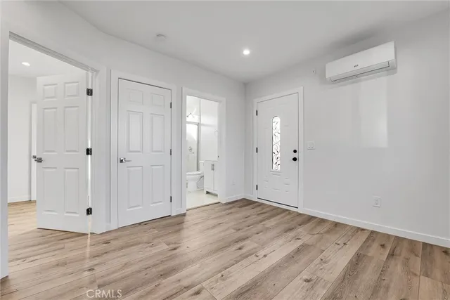 $2,475 | 1020 Dennis Avenue, Unit B, Simi Valley, CA 93065