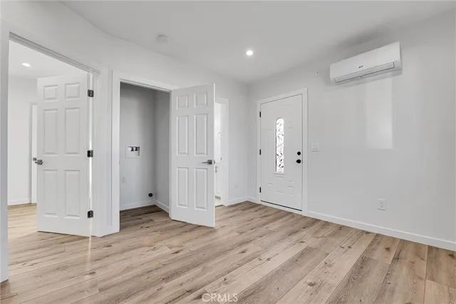 $2,475 | 1020 Dennis Avenue, Unit B, Simi Valley, CA 93065